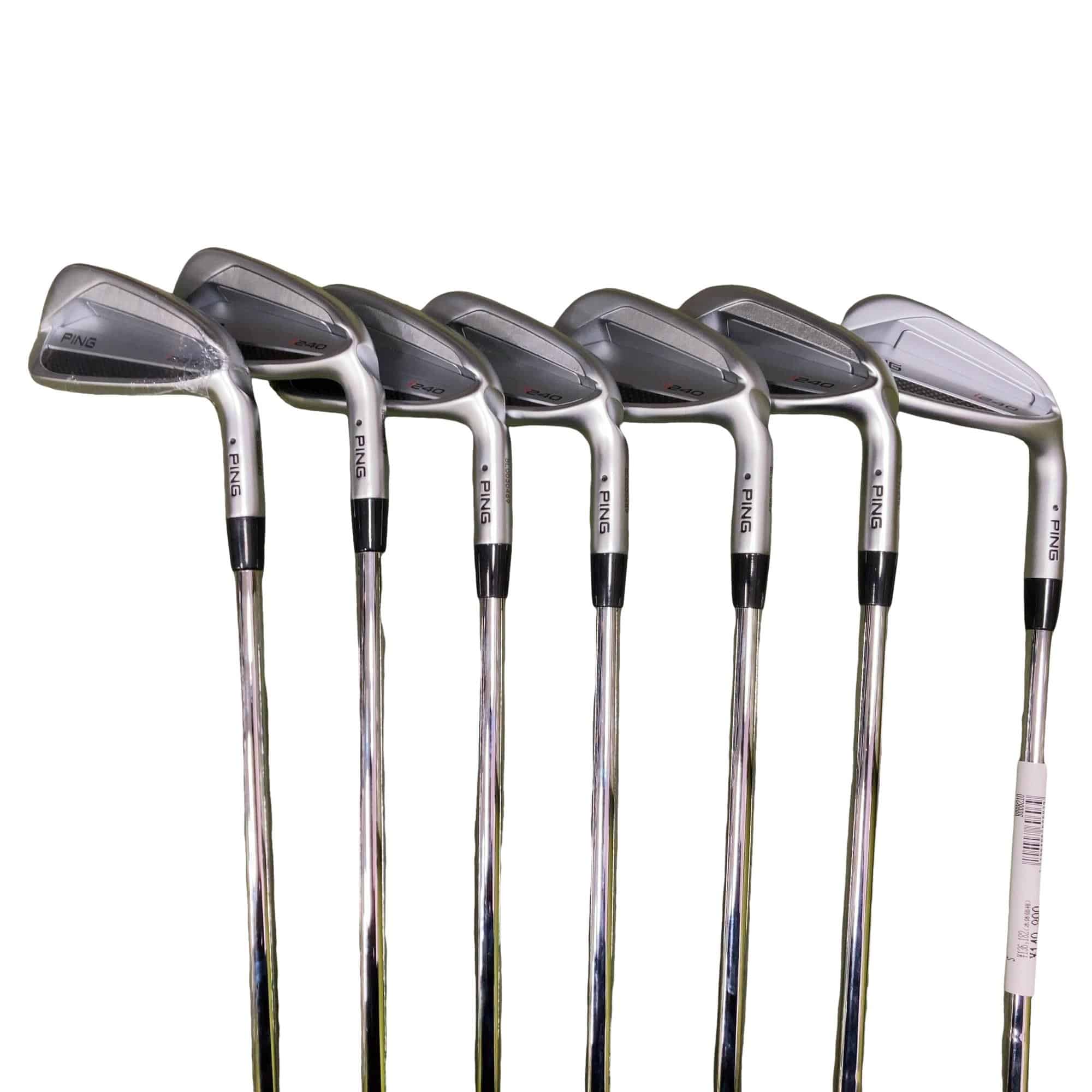 ���Q�S�O�@�V�r�i���{���F�V�{�Z�b�g�j