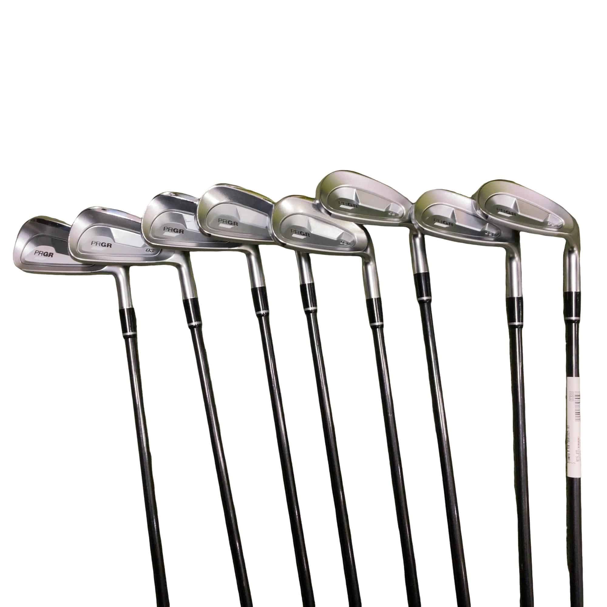 �o�q�f�q�@�O�R�i�Q�O�Q�T�j�@�W�r�i���{���F�W�{�Z�b�g�j