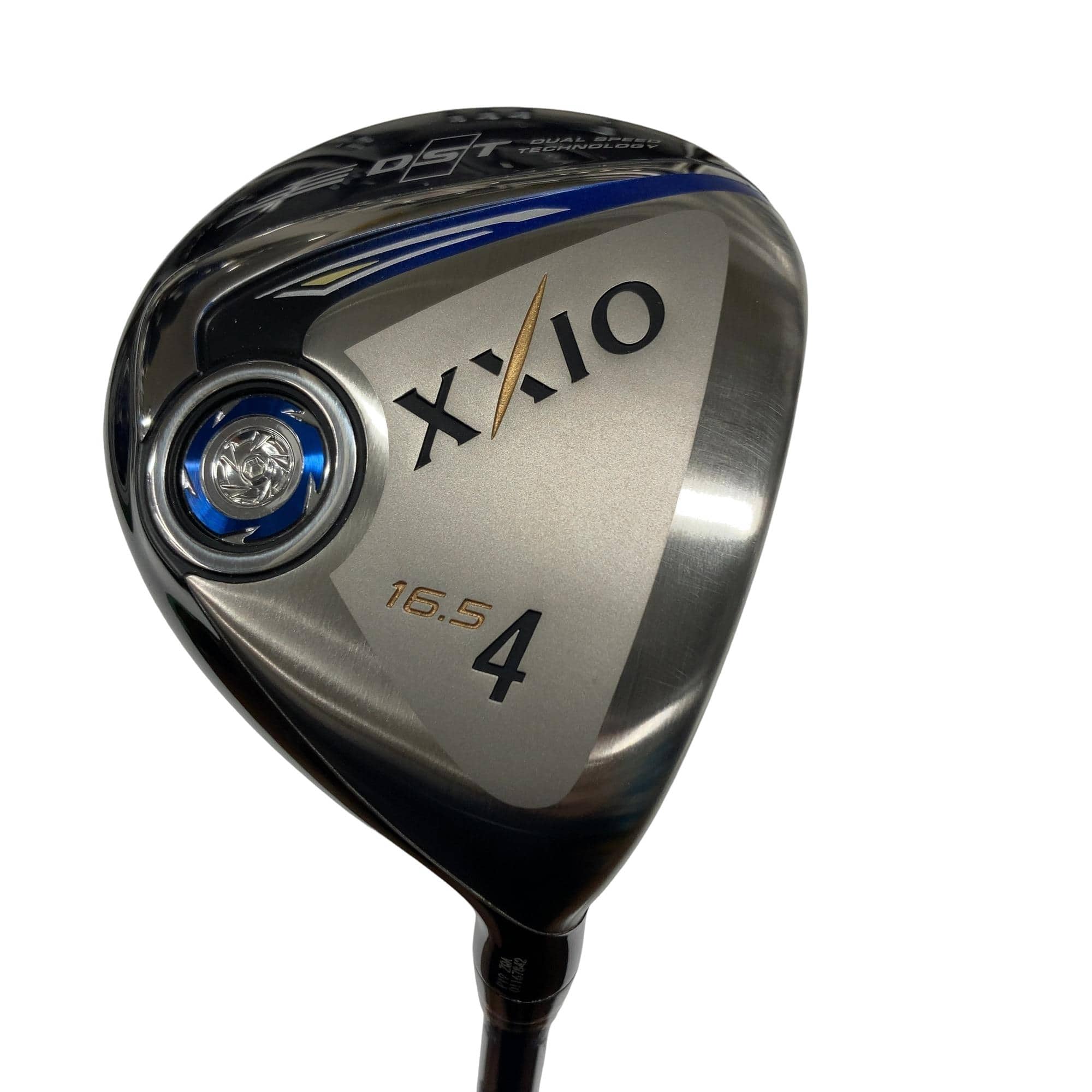 �w�w�h�n�i�Q�O�P�U�j�@�S�v