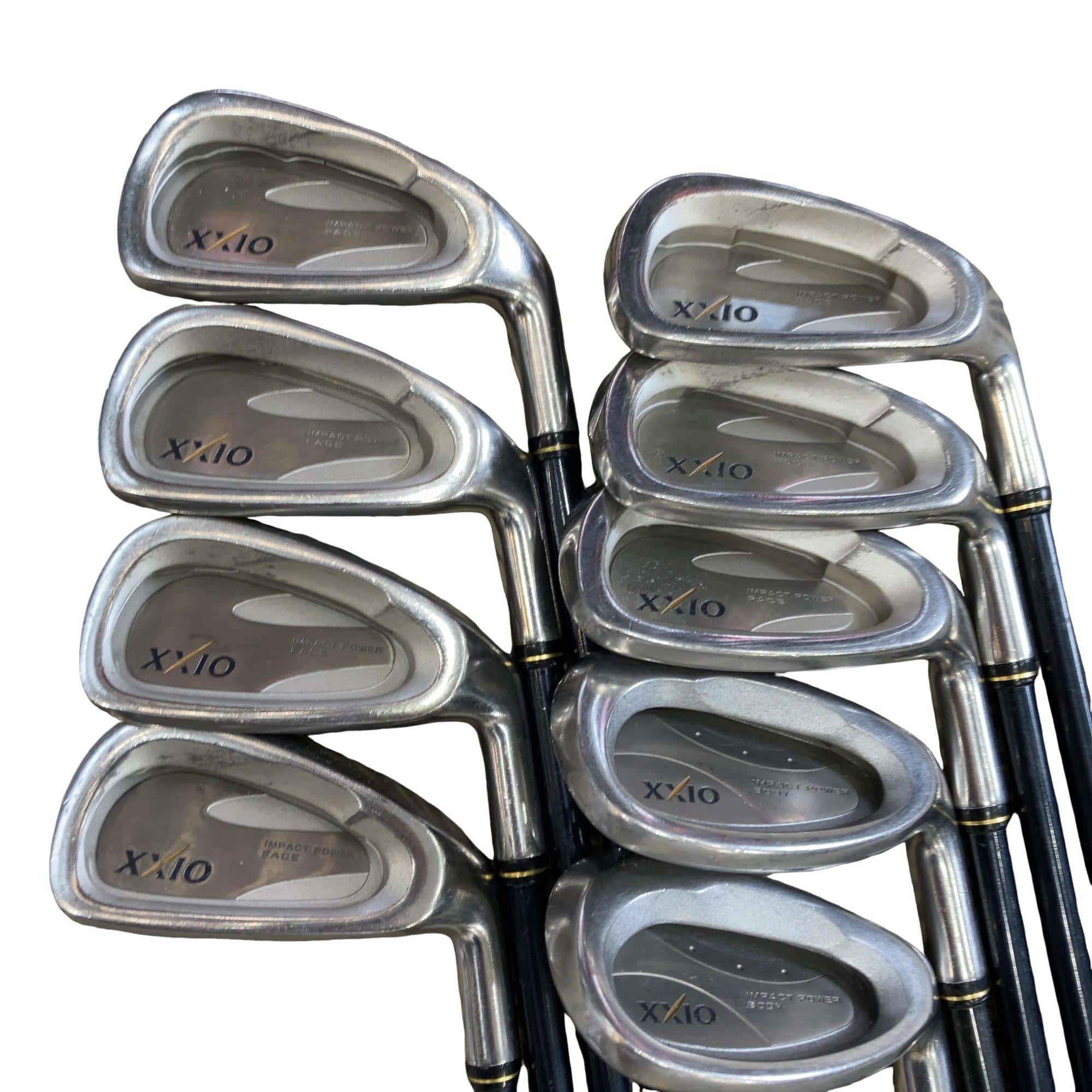 �w�w�h�n�i�Q�O�O�Q�j�@�P�O�r�i���{���F�X�{�Z�b�g�j