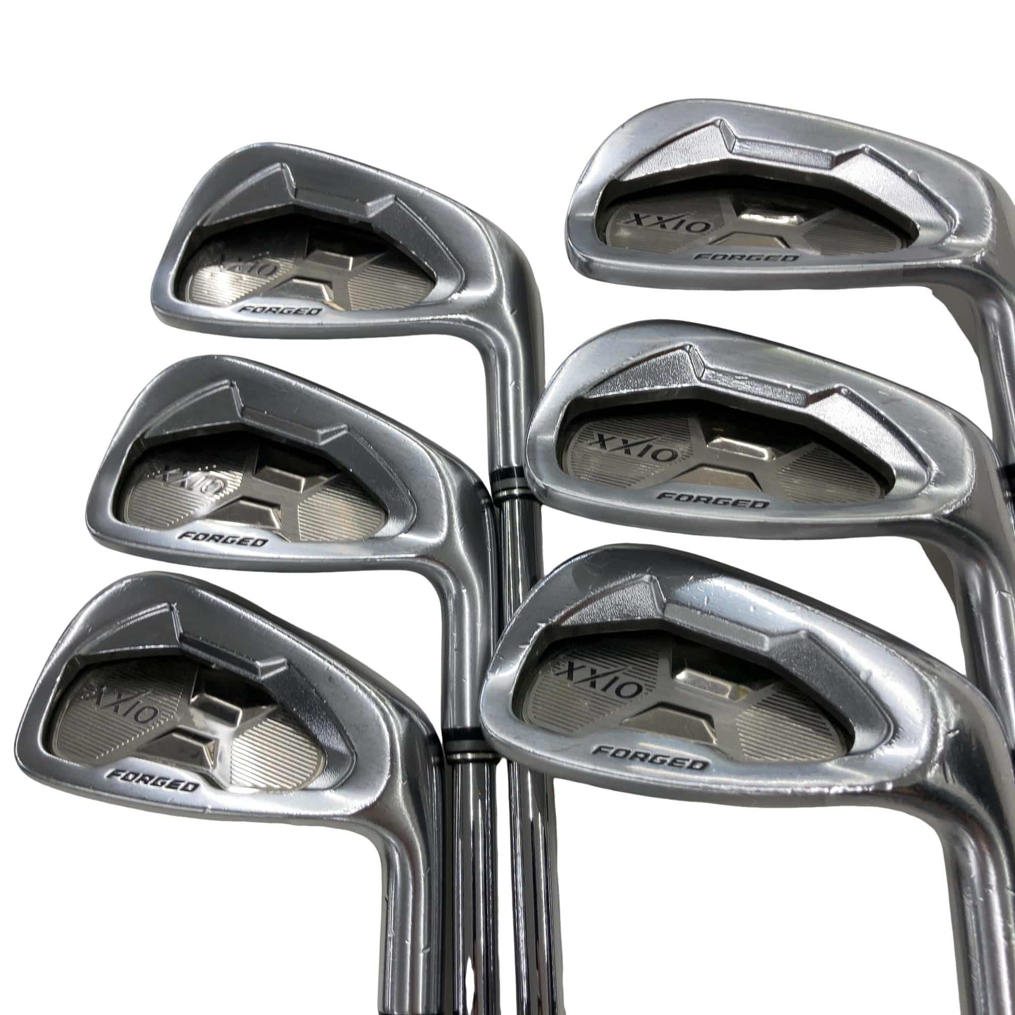 �w�w�h�n�@�e�n�q�f�d�c�i�Q�O�P�T�j�@�U�r�i���{���F�U�{�Z�b�g�j