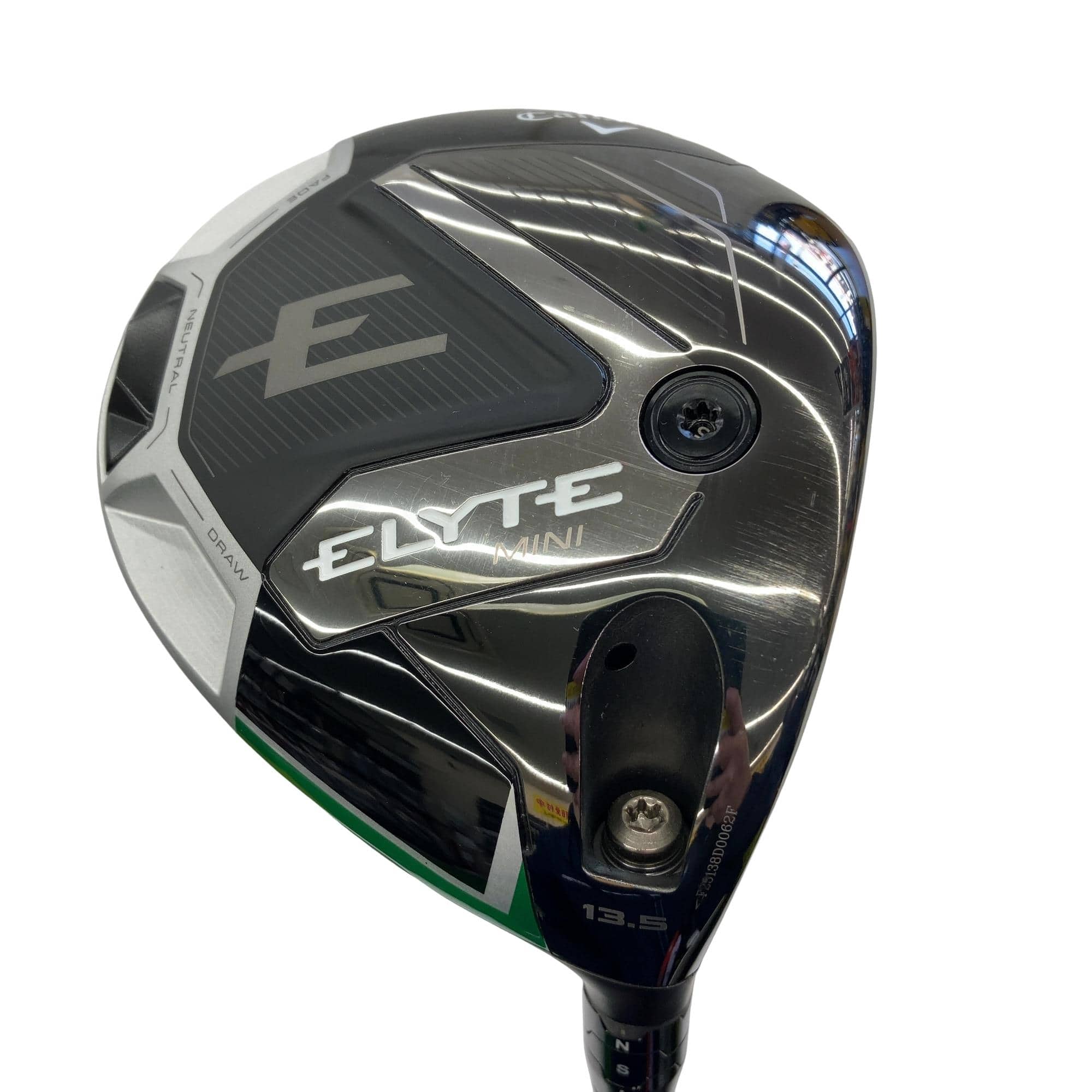 �d�k�x�s�d�@�l�h�m�h�@�c�q�h�u�d�q�@�P�R�D�T°