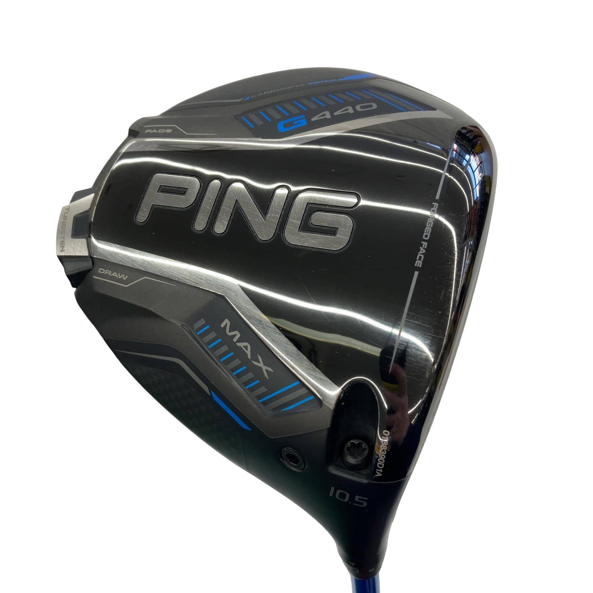 �f�S�S�O�@�l�`�w�@�P�O�D�T°