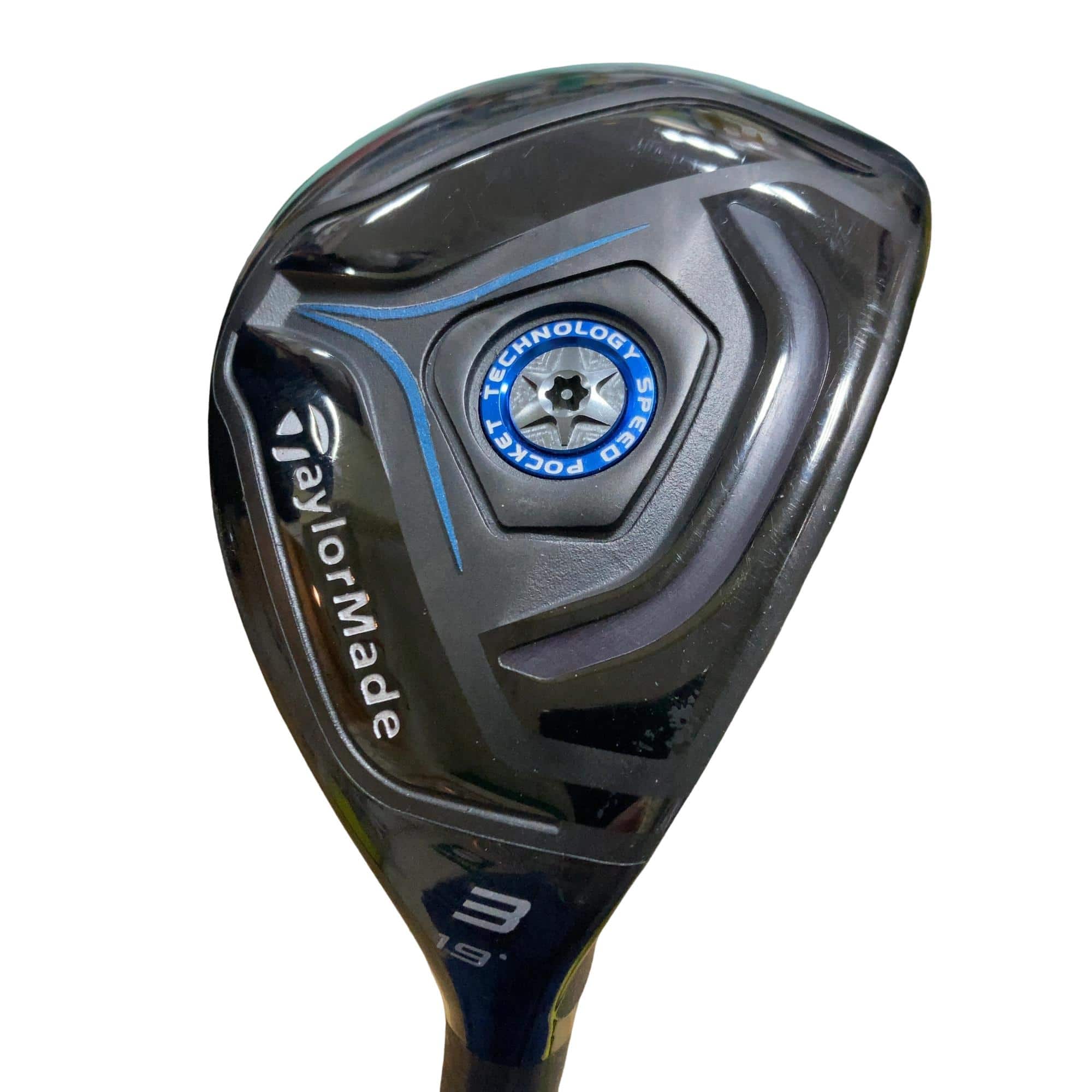 �i�d�s�@�r�o�d�d�c�@�t�R