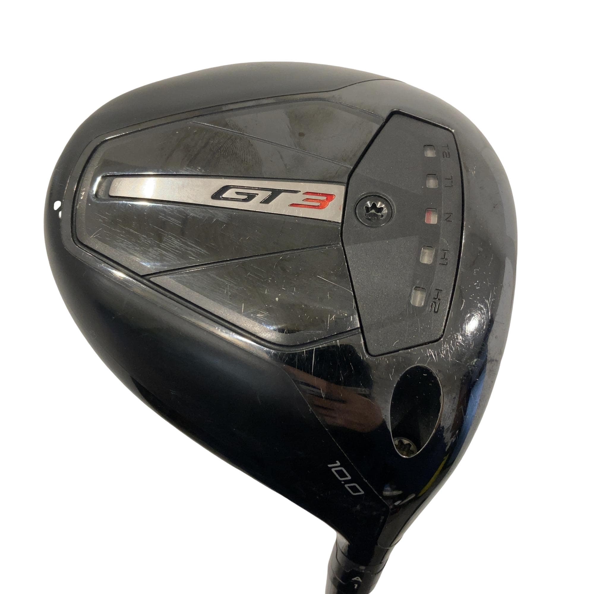 �f�s�R�@�P�O°