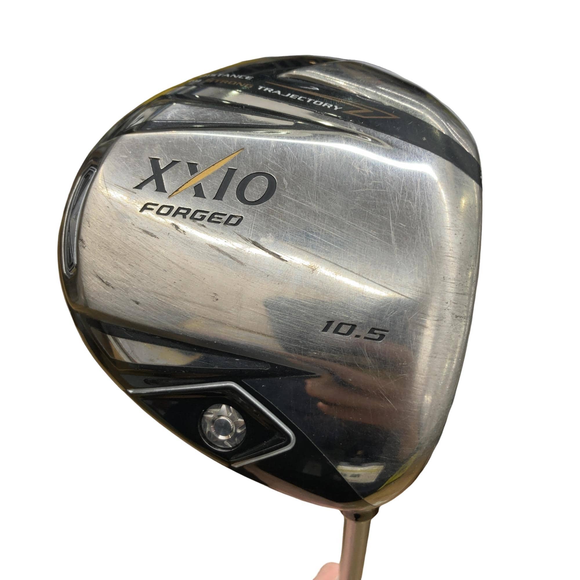 �w�w�h�n�@�e�n�q�f�d�c�i�Q�O�P�P�j�@�P�O�D�T°