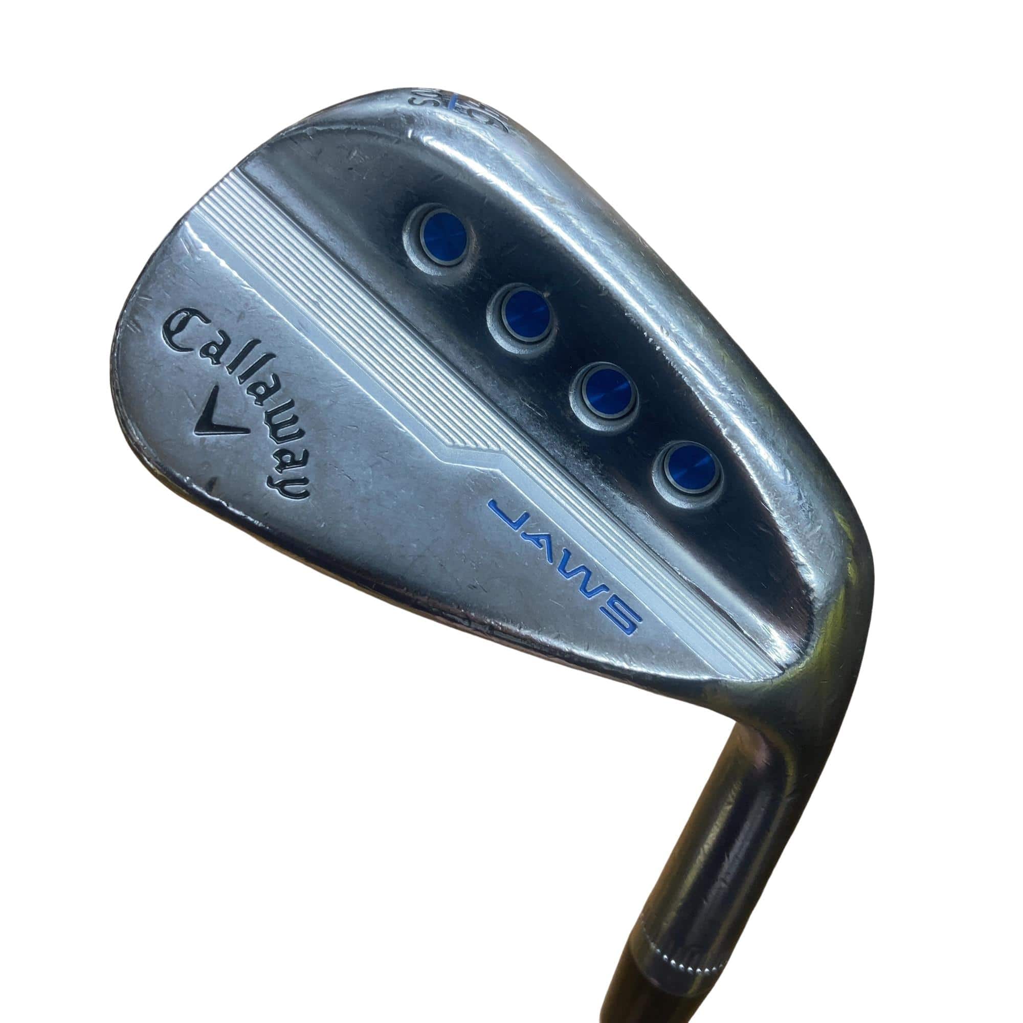 �l�c�@�T�@�i�`�v�r�@�N�����@�S�U°�^�P�O°�r