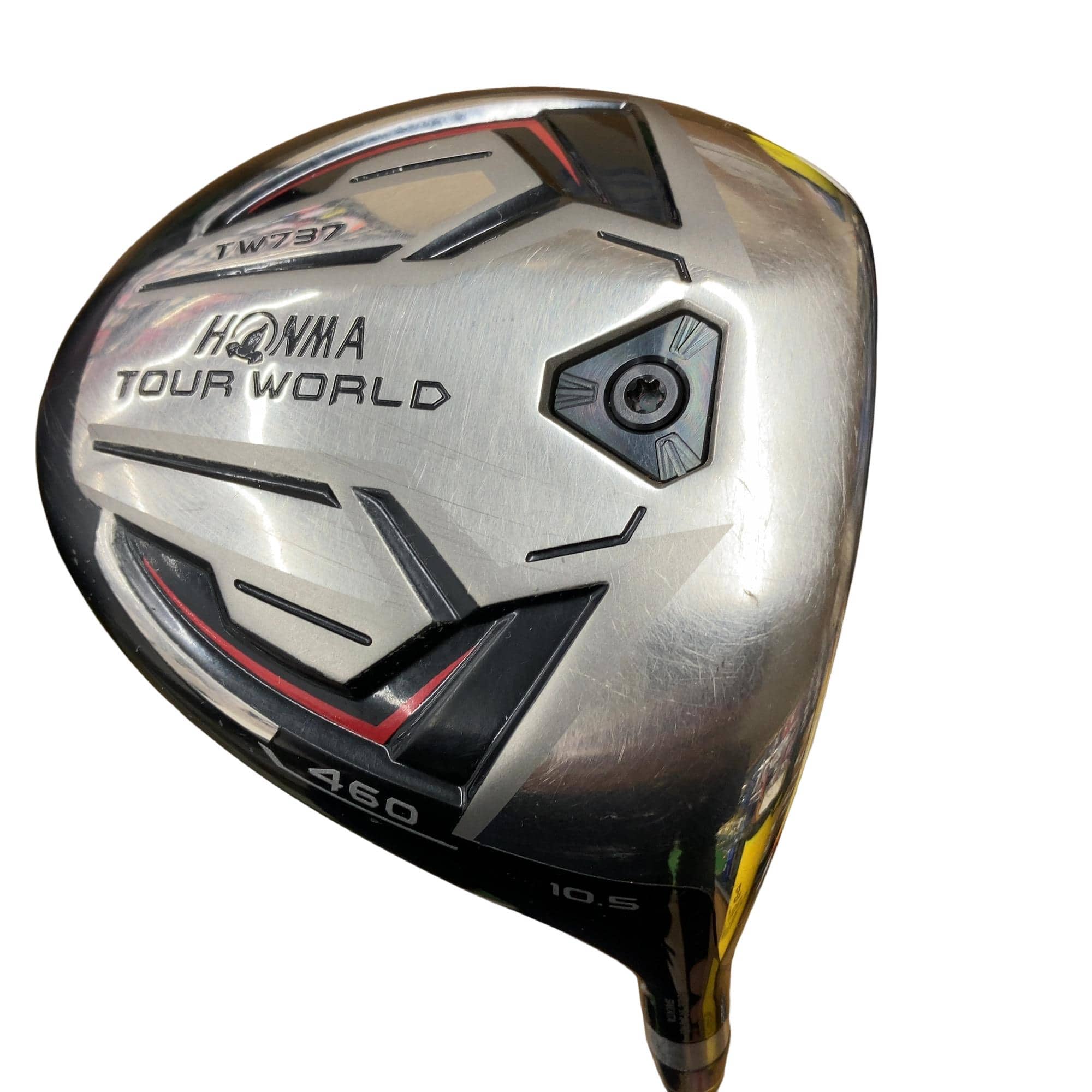 �s�n�t�q�@�v�n�q�k�c�@�s�v�V�R�V�@�S�U�O�@�P�O�D�T°