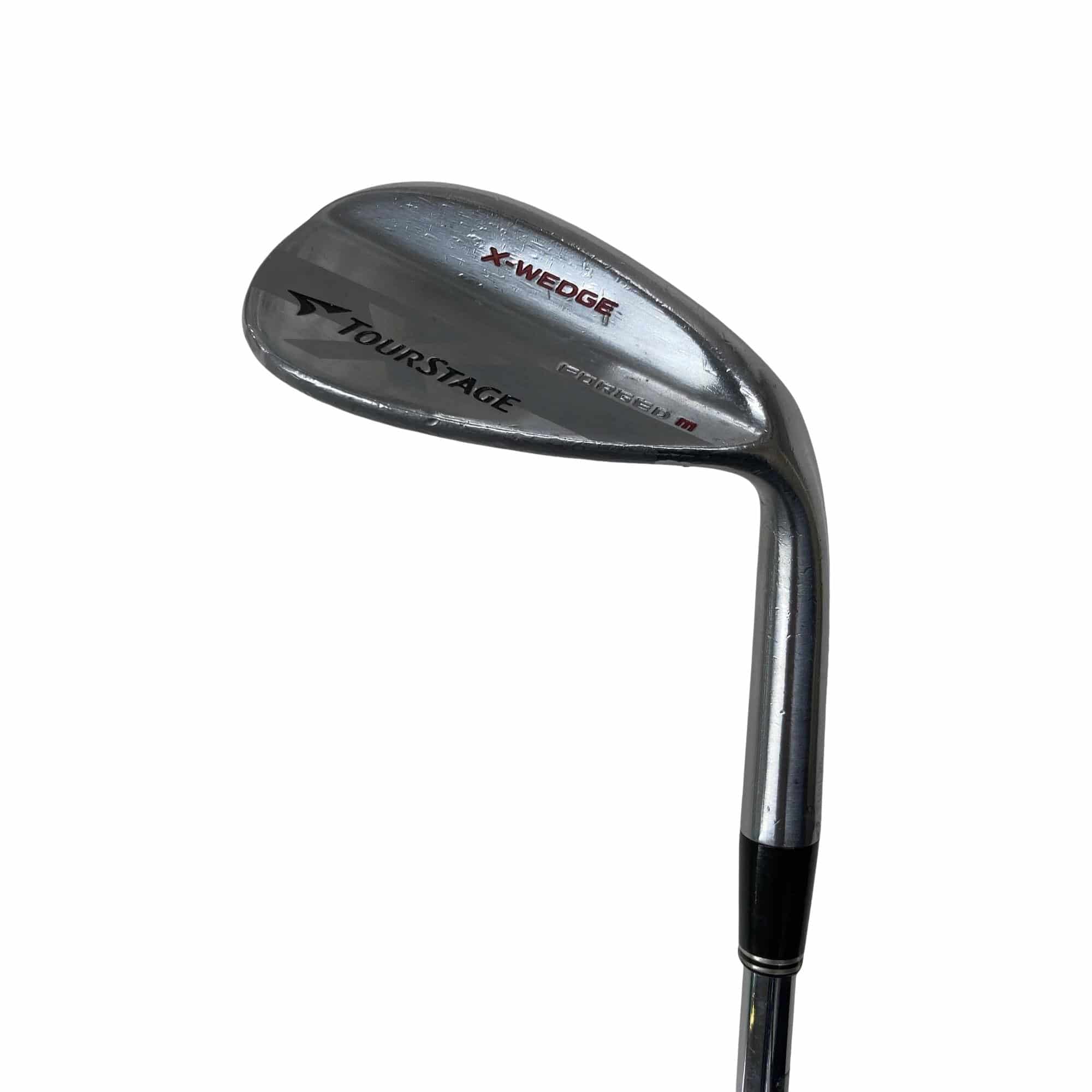 �s�n�t�q�r�s�`�f�d�@�w�|�v�d�c�f�d�@�e�n�q�f�d�c�@�l�@�T�W°�^�P�Q°