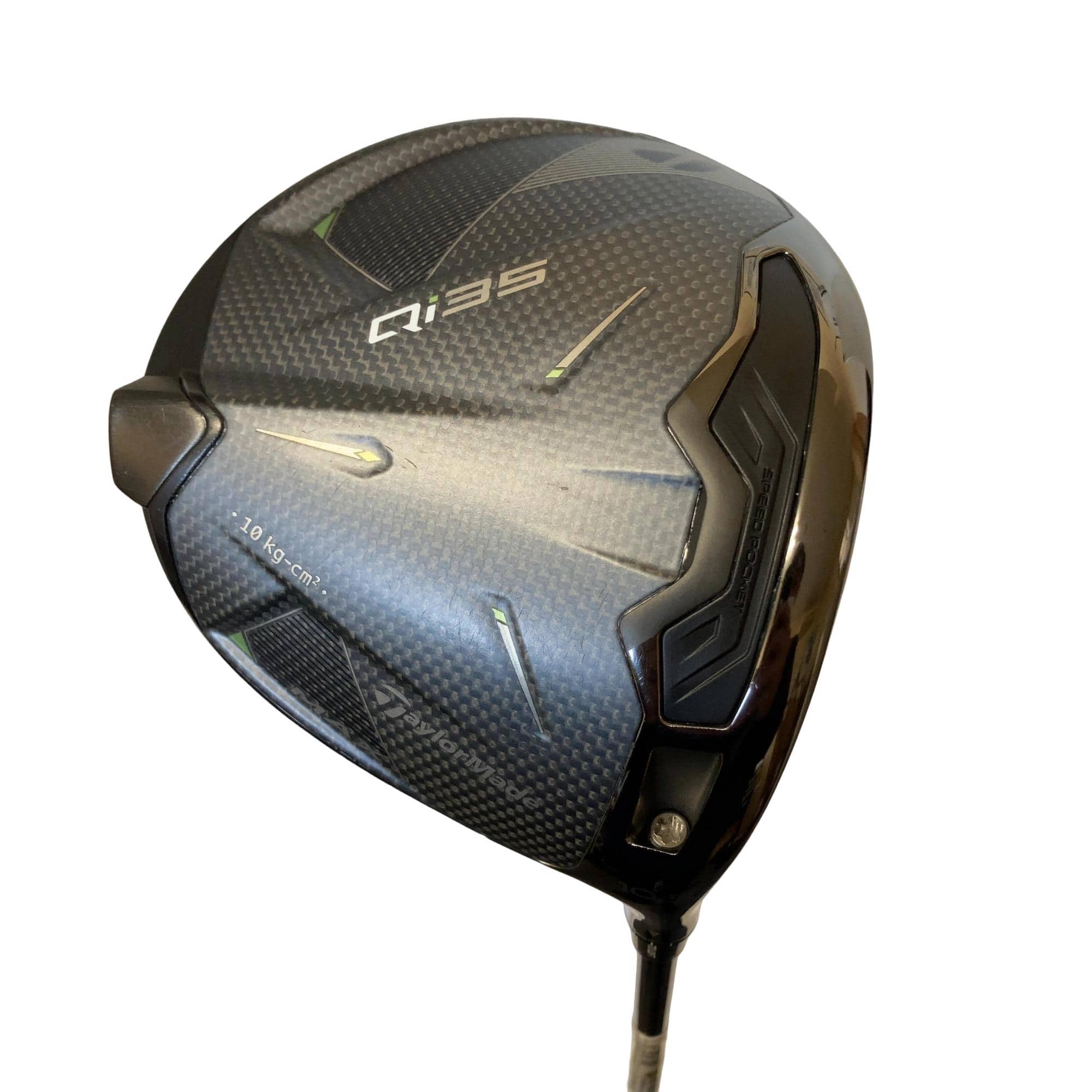 �p���R�T�@�l�`�w�@�P�O�D�T°