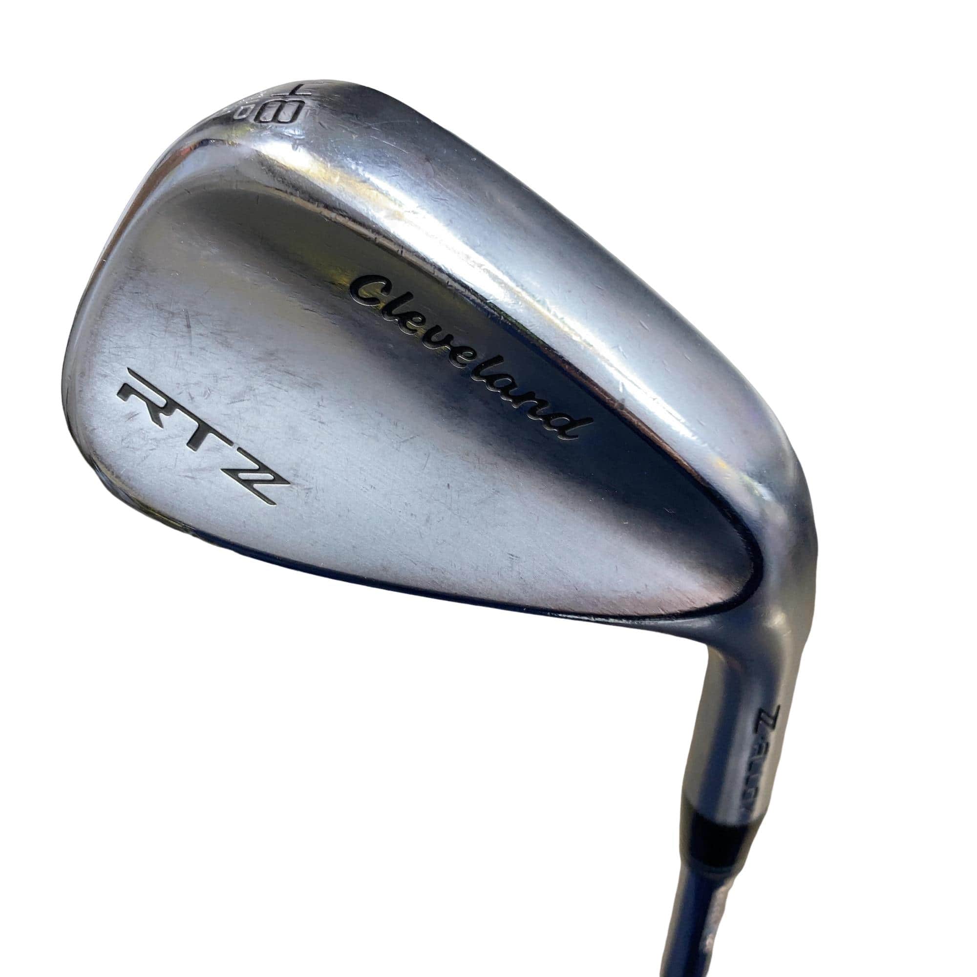 �b�����������������@�q�s�y�@�c�A�[�T�e���@�S�W°�^�P�O°�@�l�h�c