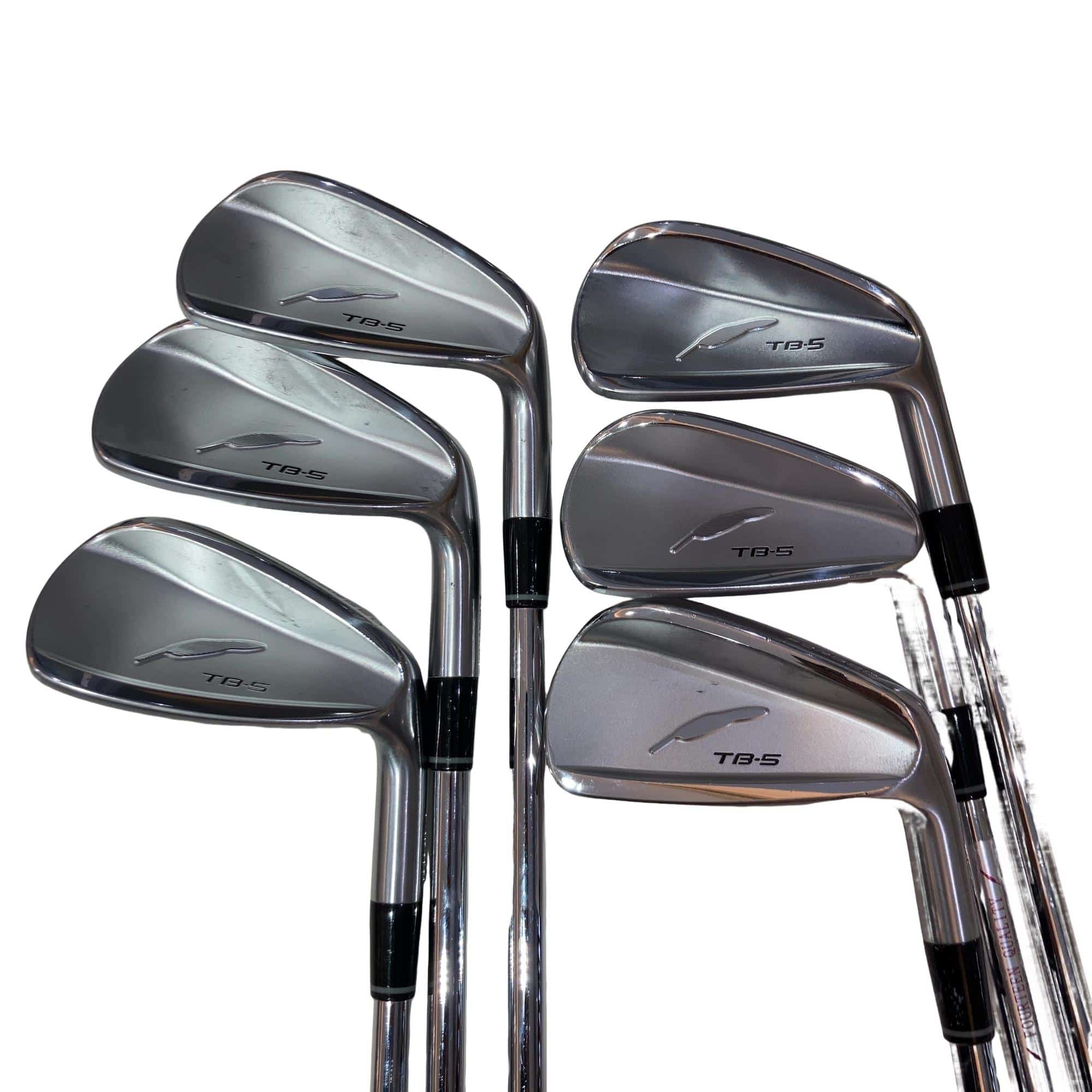 �s�a�|�T�@�e�n�q�f�d�c�i�Q�O�Q�R�j�@�U�r�i���{���F�U�{�Z�b�g�j