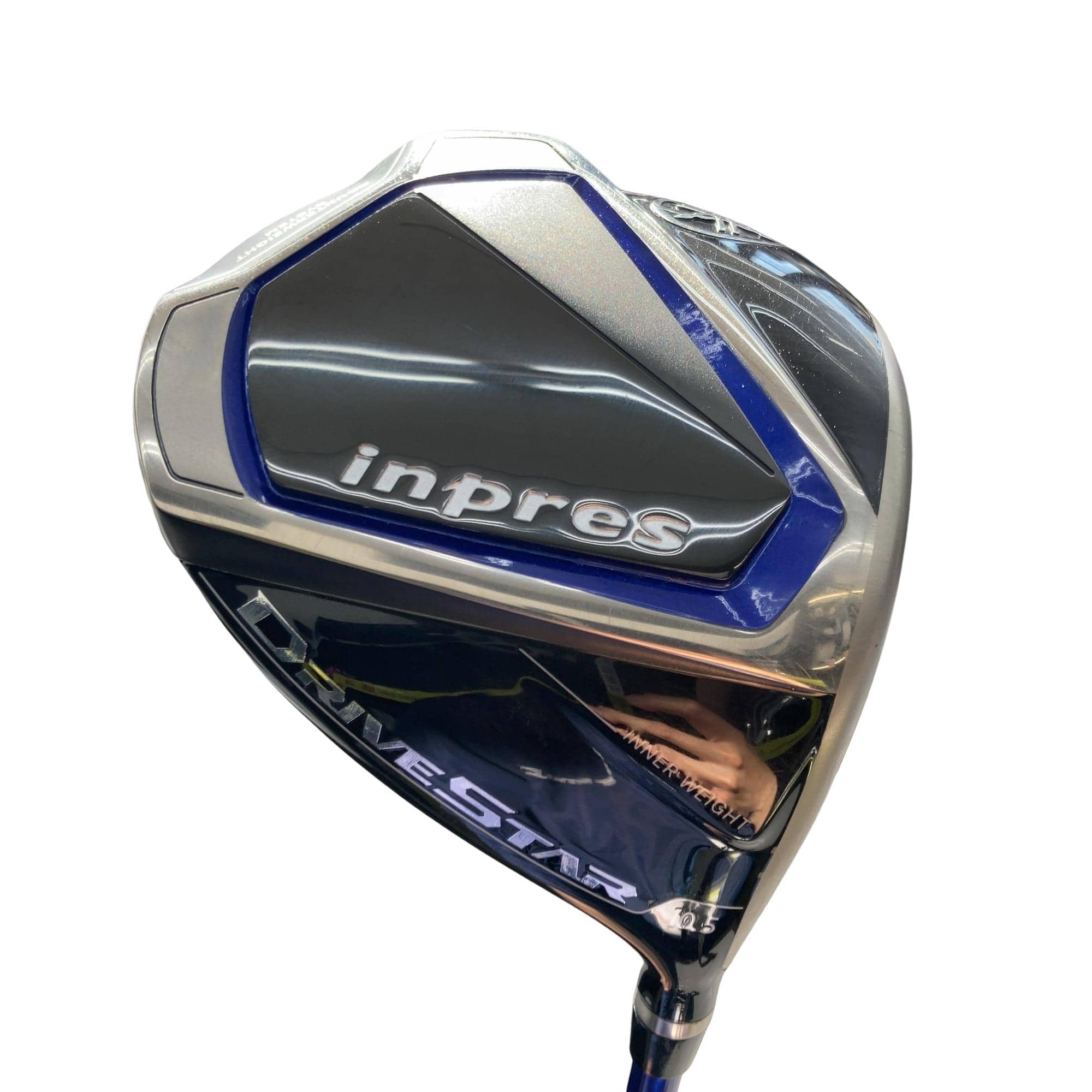 �������������@�c�q�h�u�d�r�s�`�q�@�P�O�D�T°