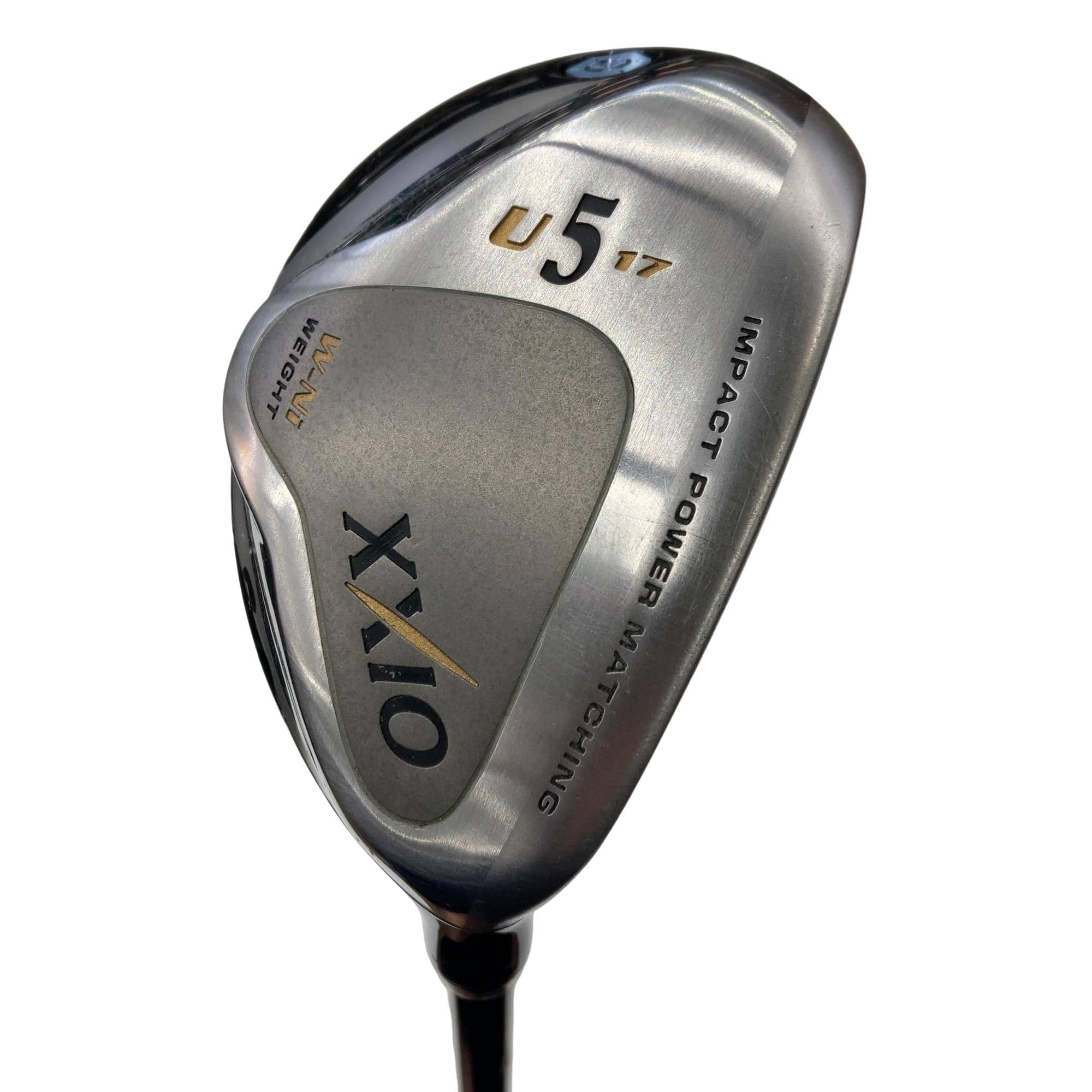 �w�w�h�n�i�Q�O�O�U�j�@�t�T