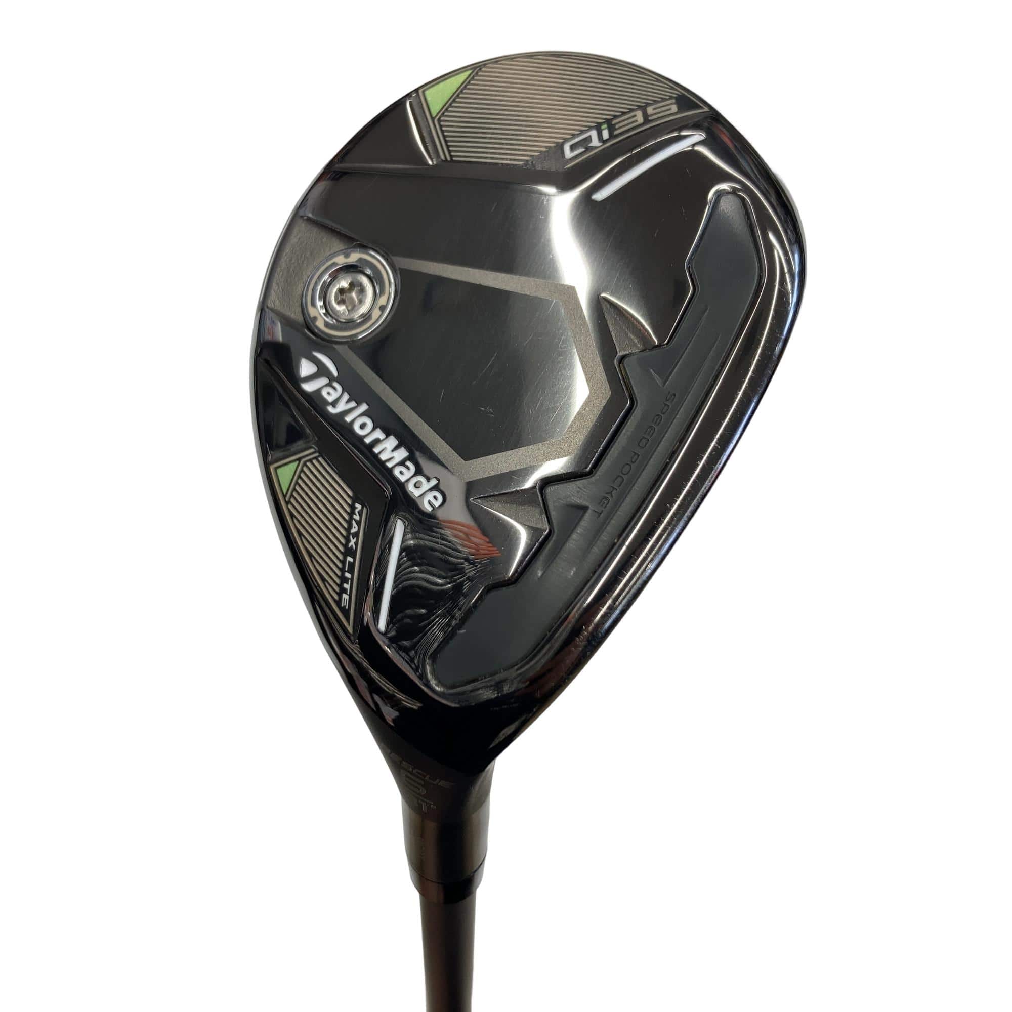 �p���R�T�@�l�`�w�@�k�h�s�d�@�t�U