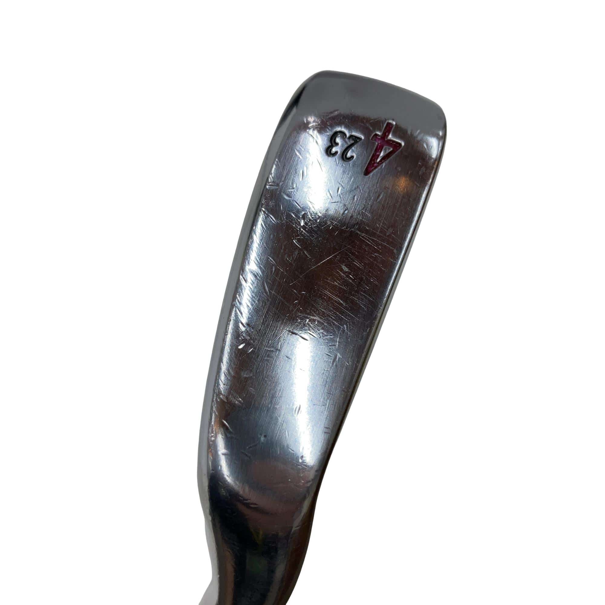 �r�q�h�w�n�m�@�y�@�t�W�T�@�t�S