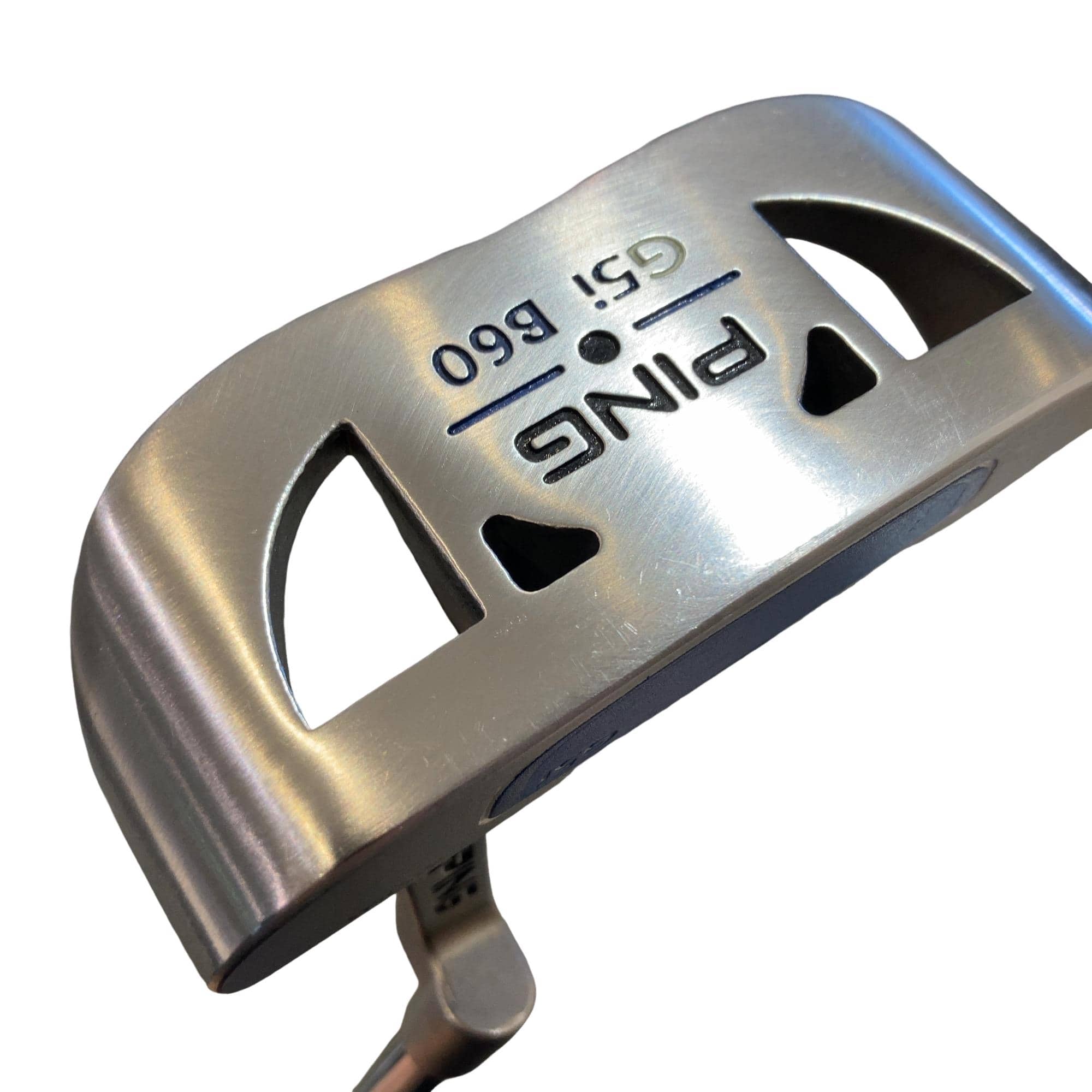 �f�T���@�a�U�O�@�R�T�C���`