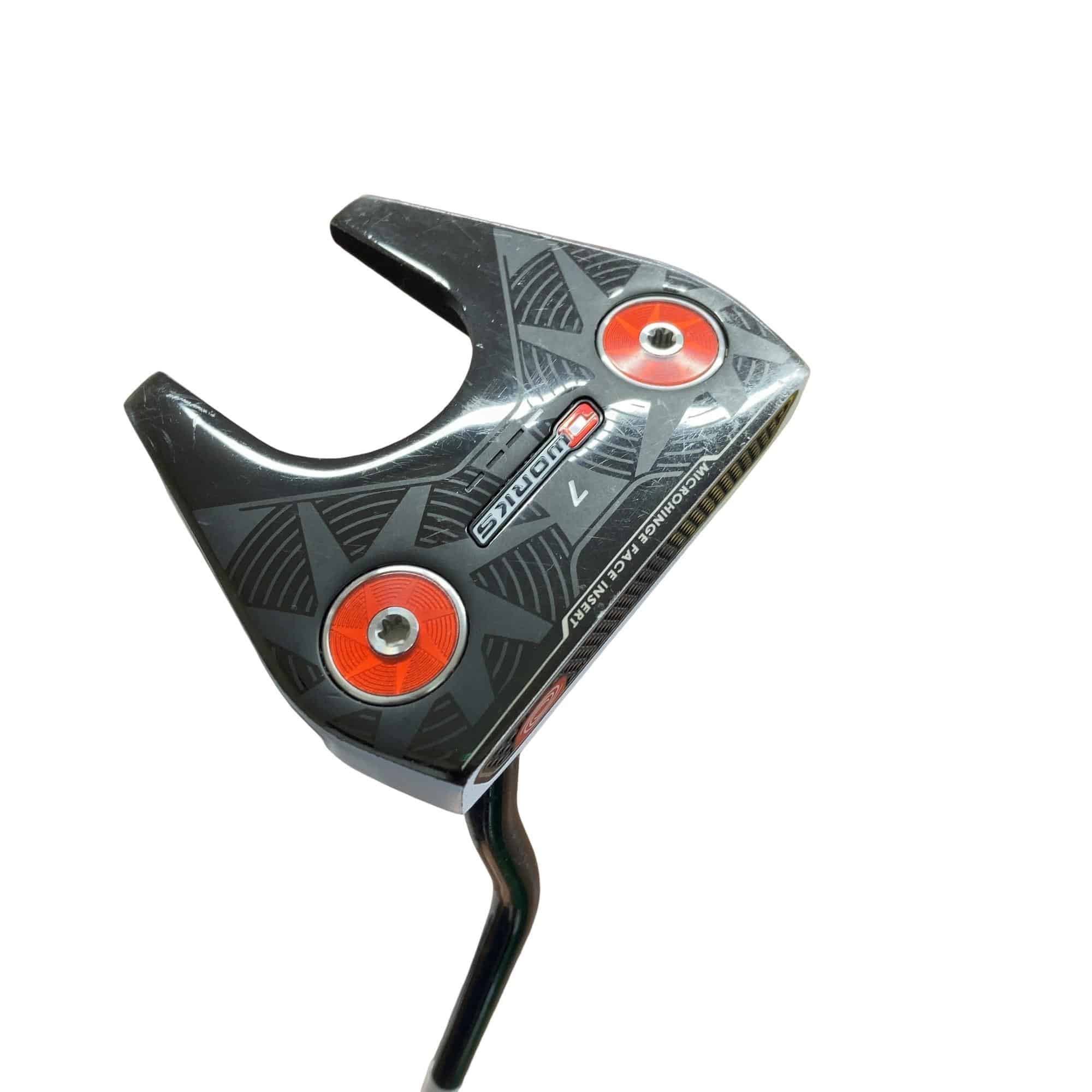 �n�@�v�n�q�j�r�@���V�i�v�a�v�j�@�R�S�C���`