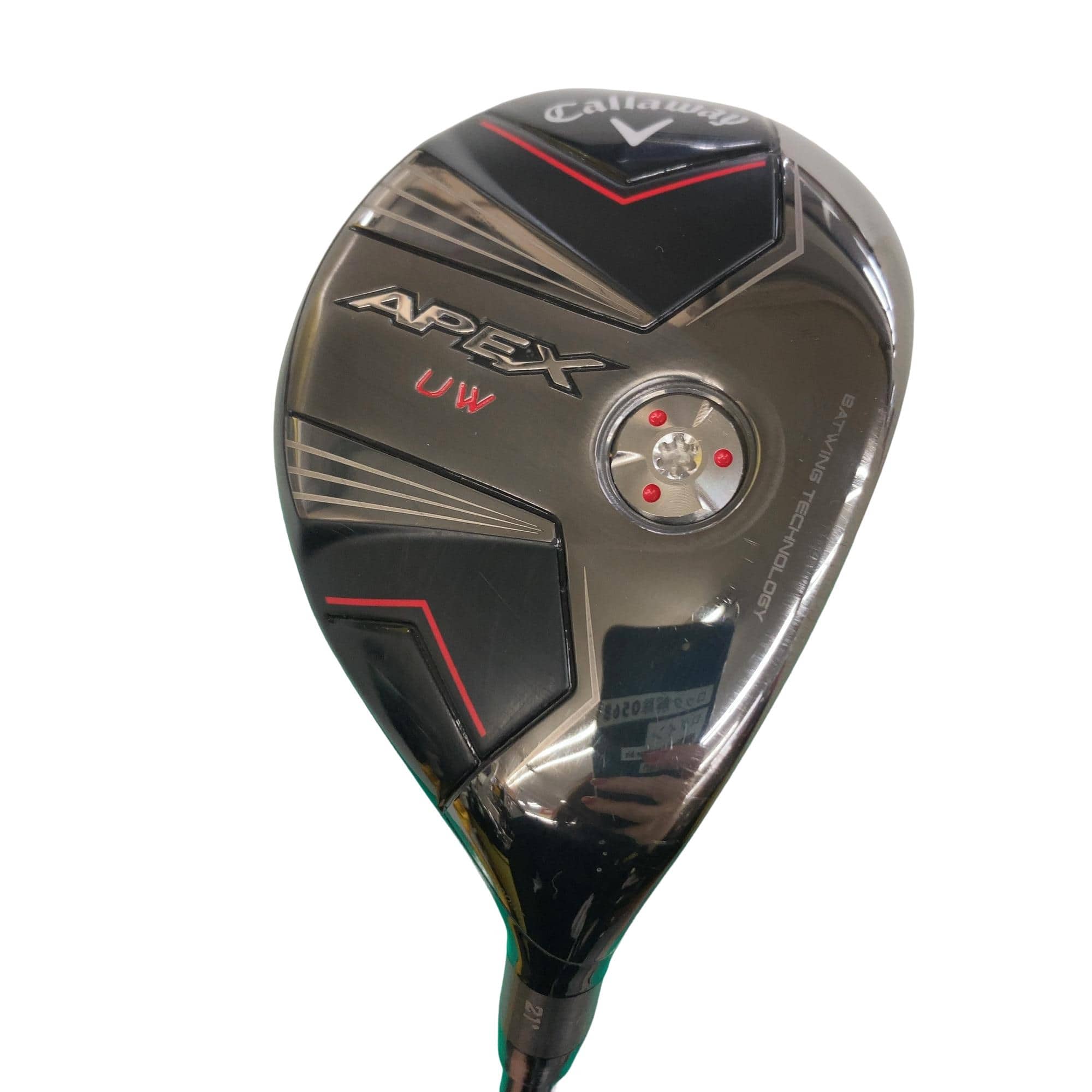 �`�o�d�w�@�t�v�i�Q�O�Q�S�j�@�Q�P°