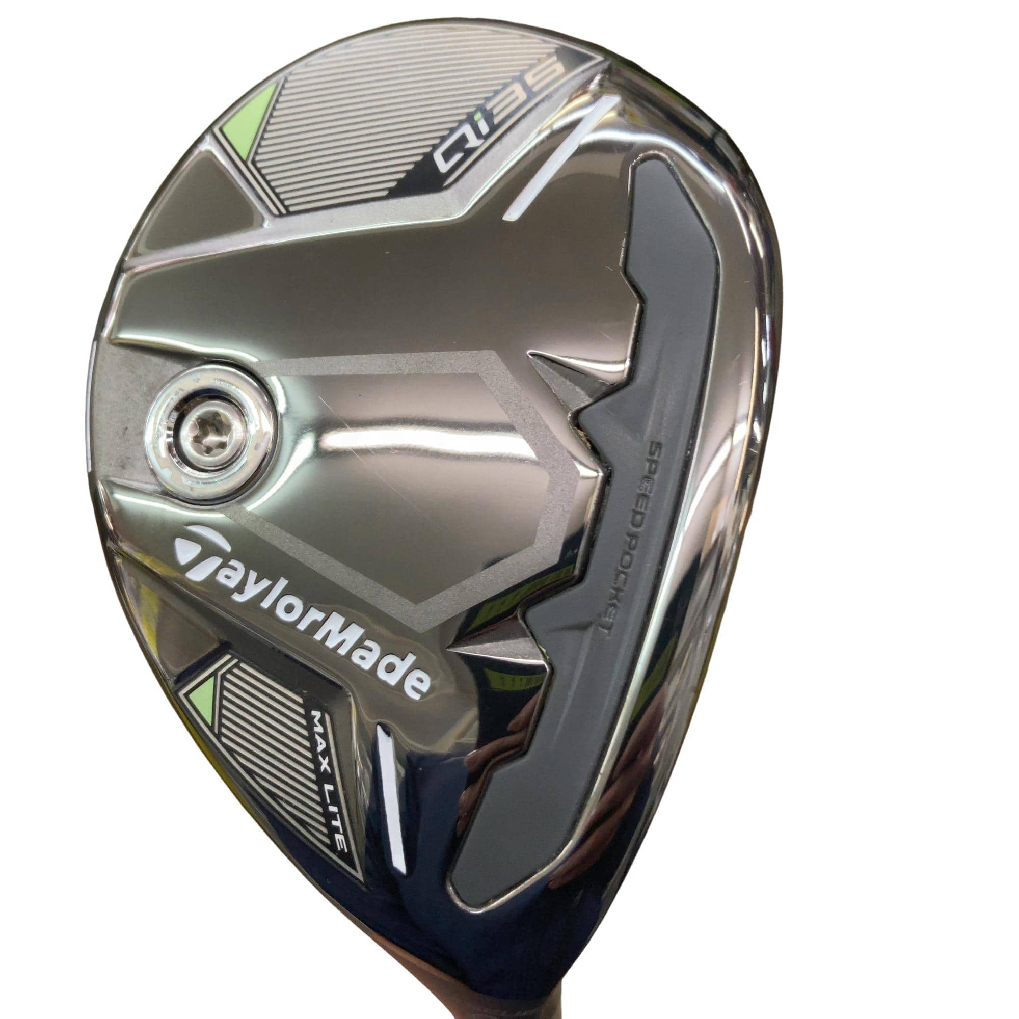 �p���R�T�@�l�`�w�@�k�h�s�d�@�t�S