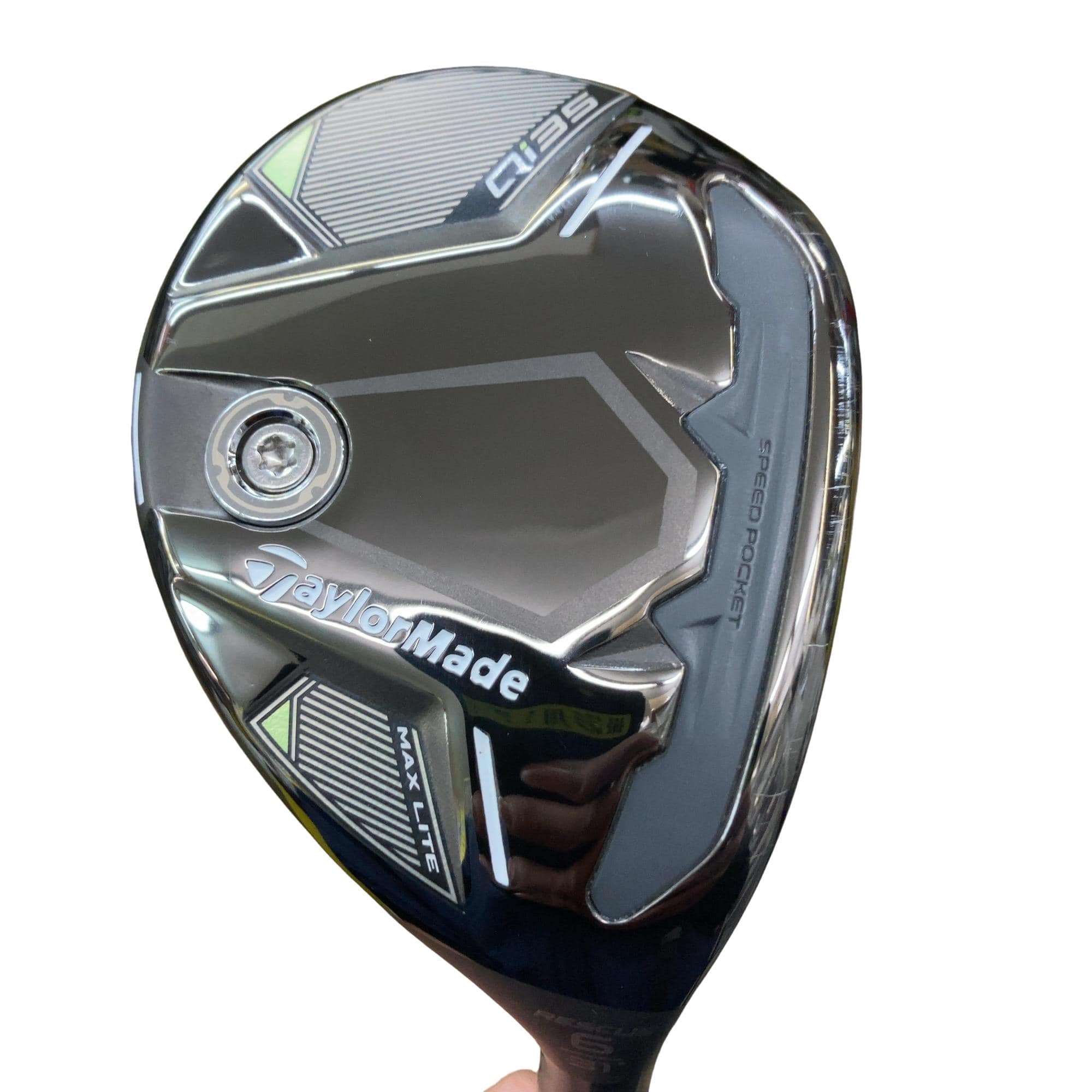 �p���R�T�@�l�`�w�@�k�h�s�d�@�t�U