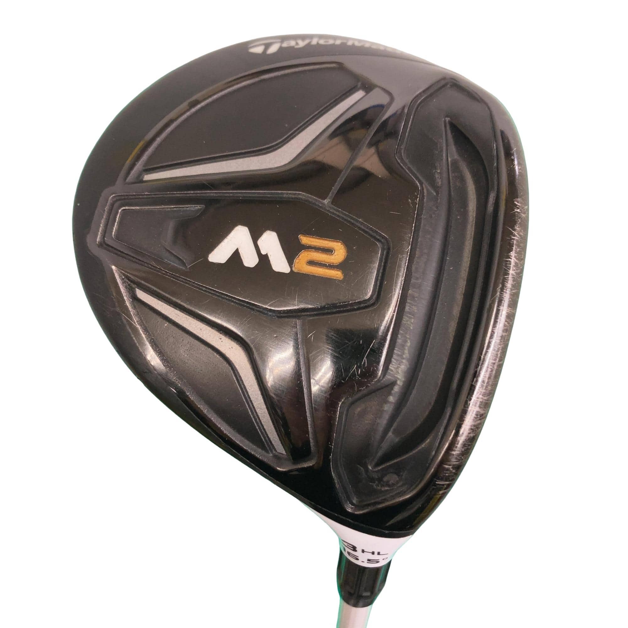 �l�Q�@�R�g�k�@���f�B�[�X