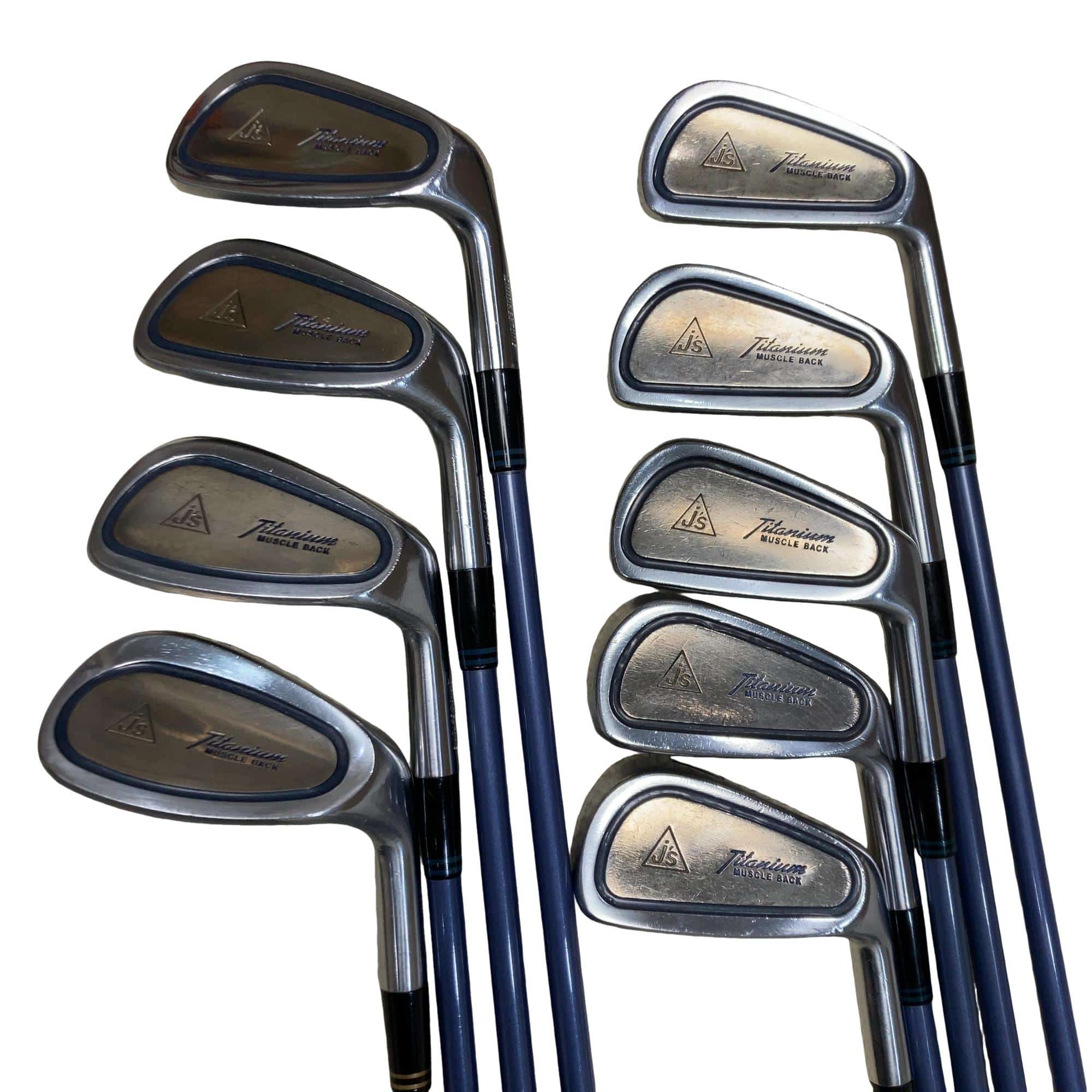 �i�f���@�`�^���}�b�X���@�P�O�r�i���{���F�X�{�Z�b�g�j