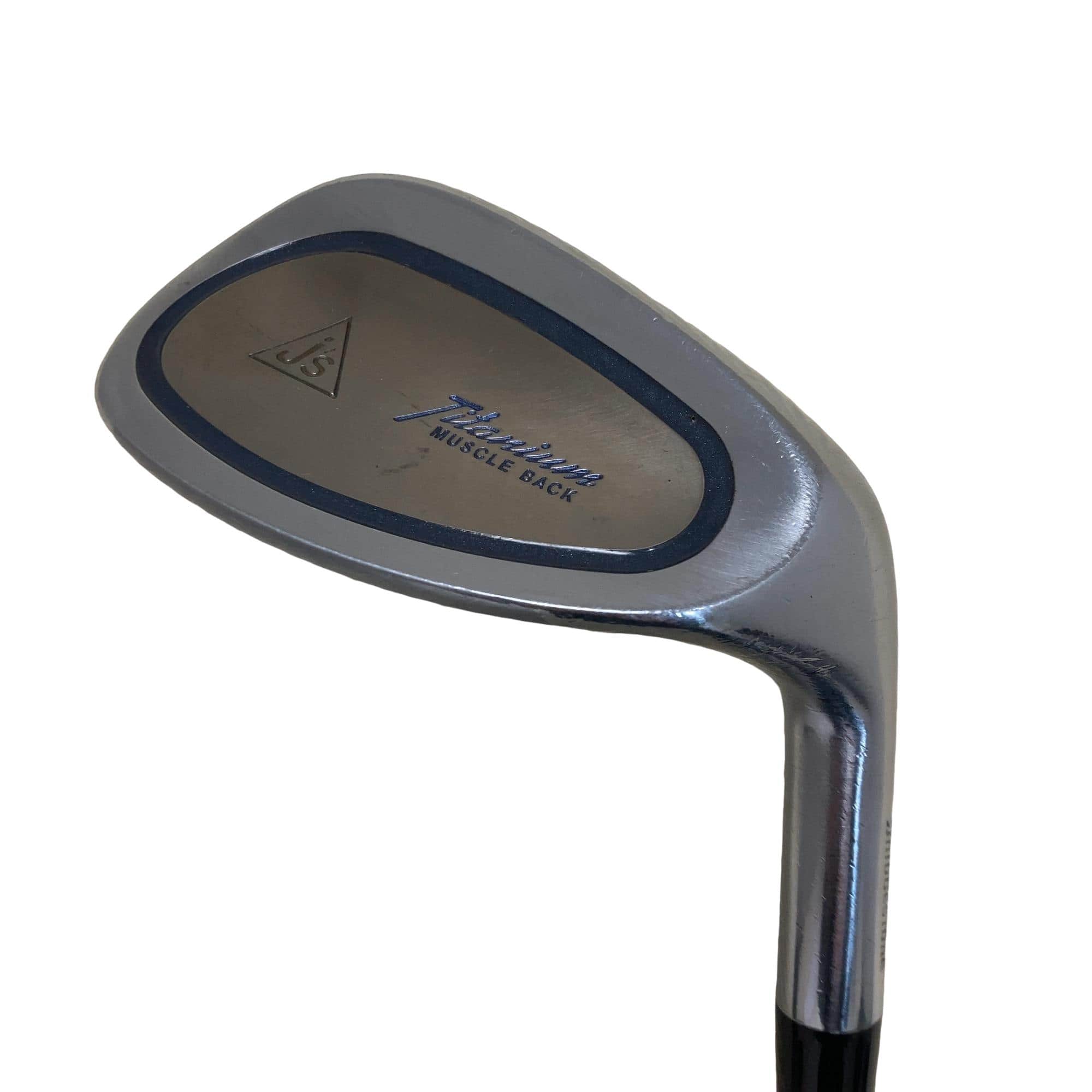 �i�f���@�`�^���}�b�X���@�r�v�i�U�O°�j