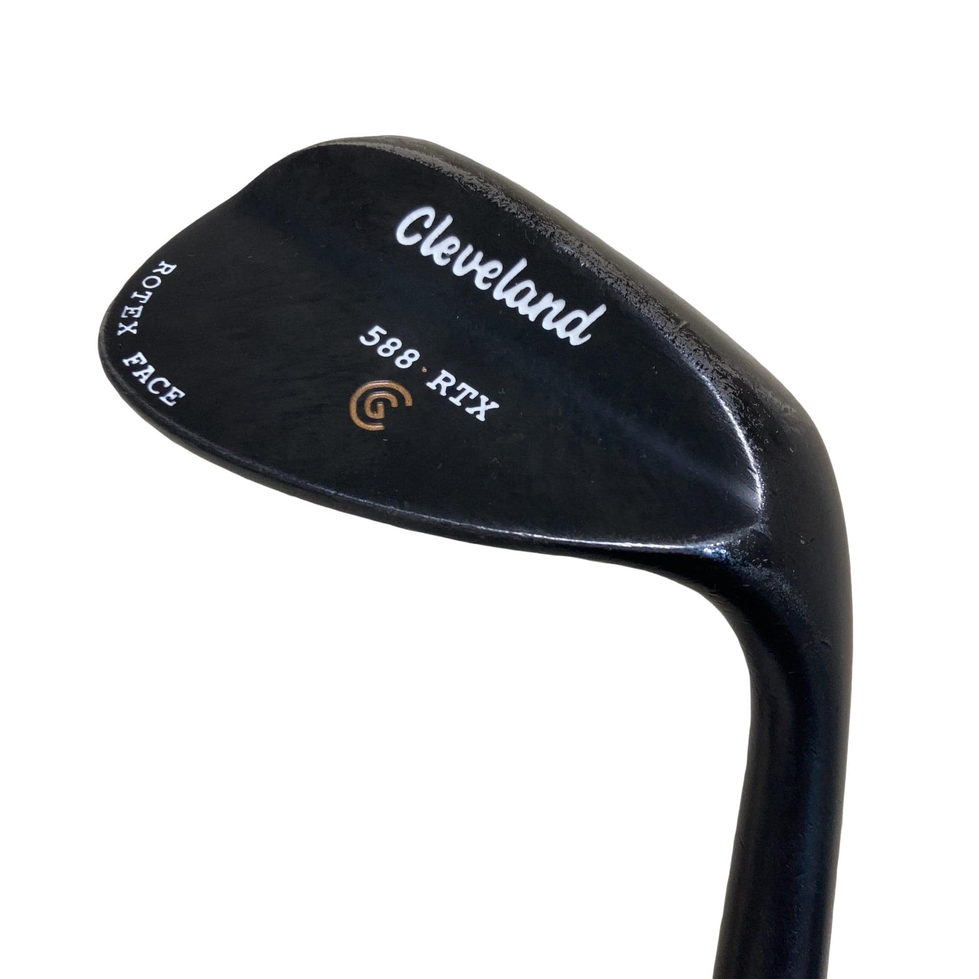 �b�����������������@�T�W�W�@�q�s�w�@�u���b�N�p�[���@�T�S°�^�P�Q°