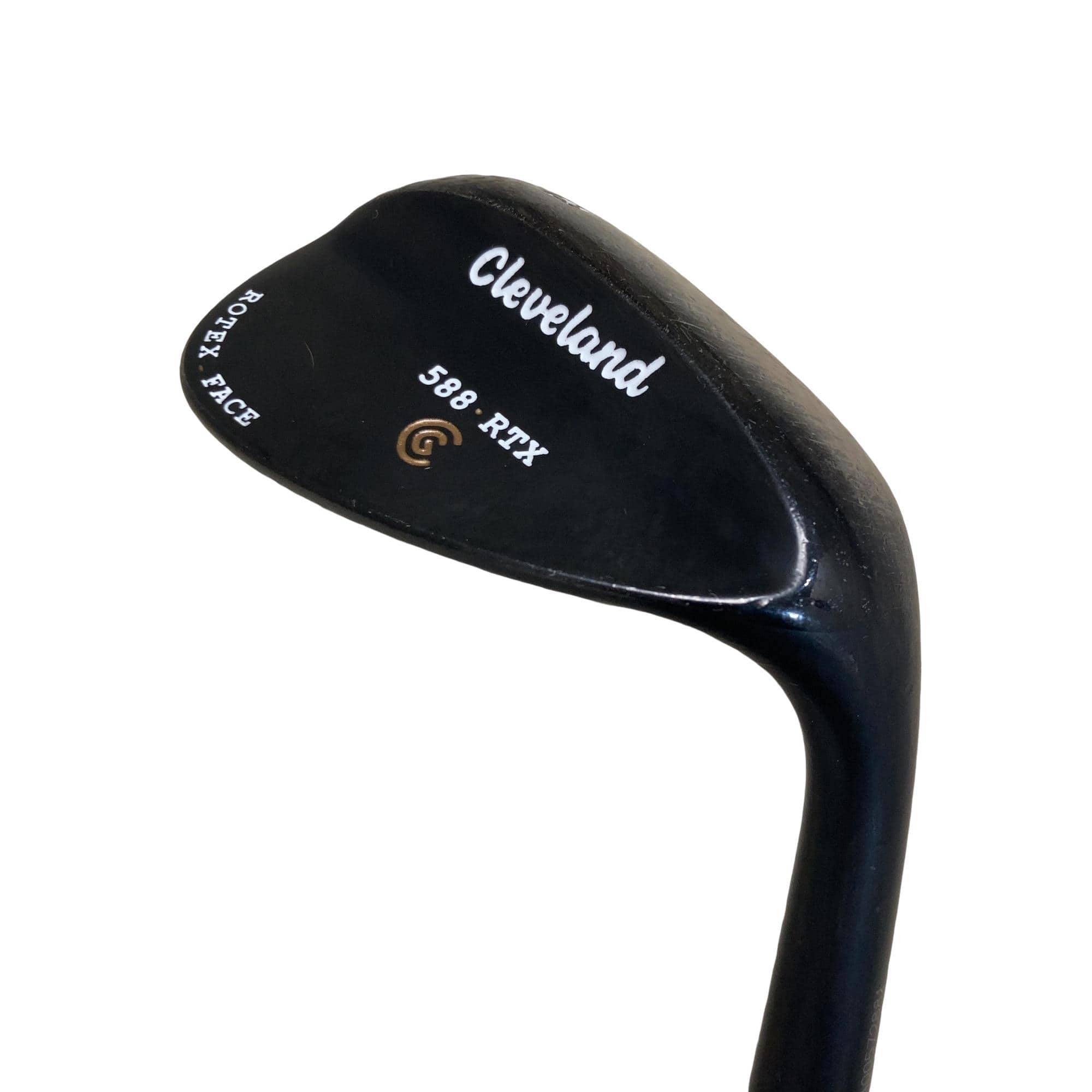 �b�����������������@�T�W�W�@�q�s�w�@�u���b�N�p�[���@�T�W°�^�P�Q°