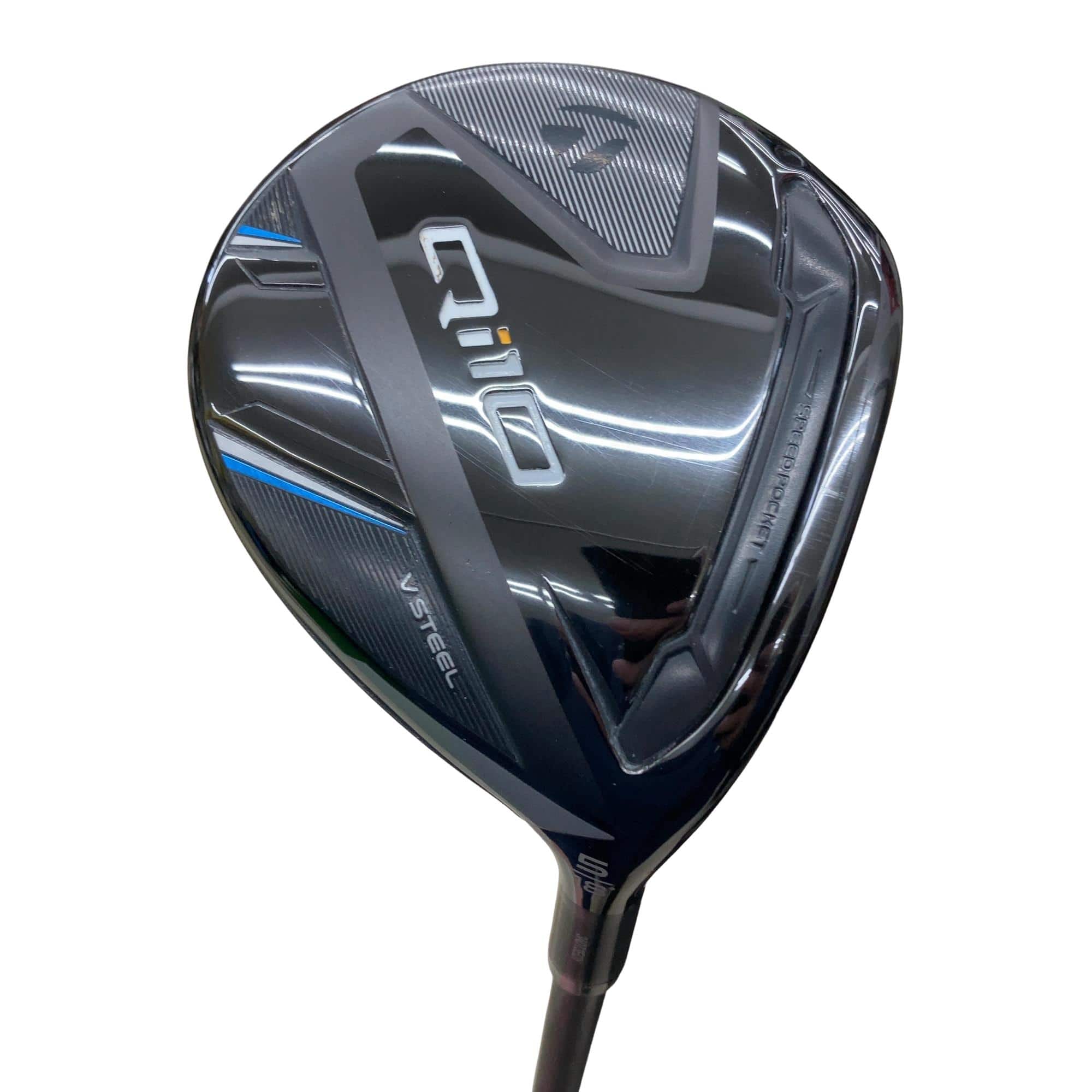 �p���P�O�@�T�v