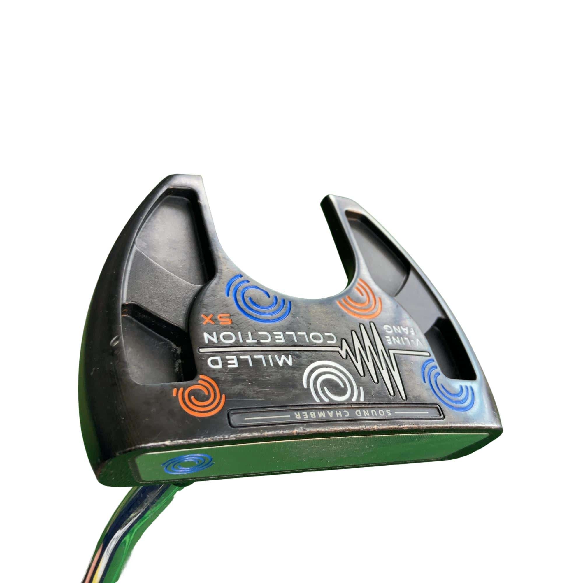 �l�h�k�k�d�c�@�b�n�k�k�d�b�s�h�n�m�@�r�w�@�u�|�k�h�m�d�@�e�`�m�f�@�R�S�C���`