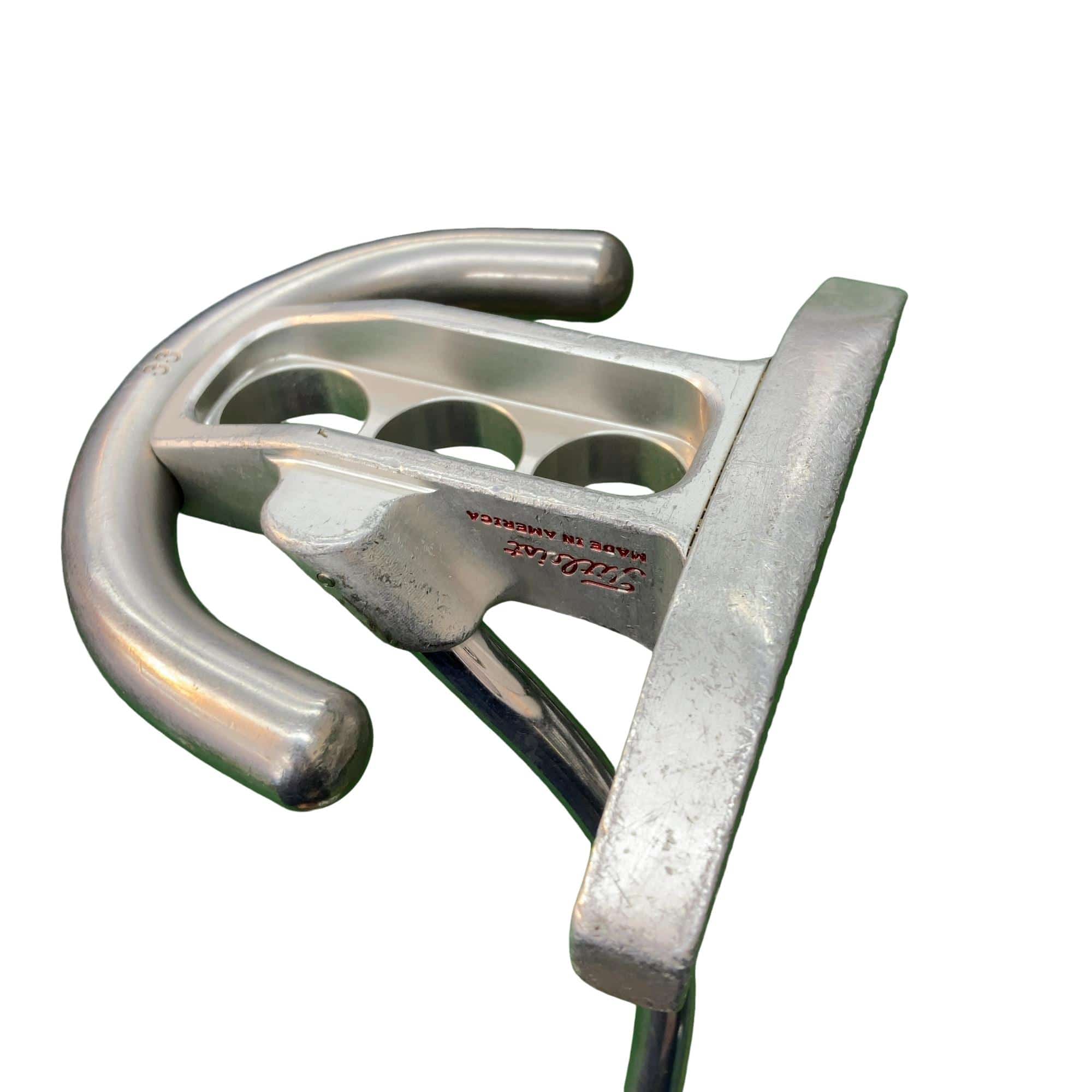 �r�b�n�s�s�x�@�b�`�l�d�q�n�m�@�������������@�R�R�C���`