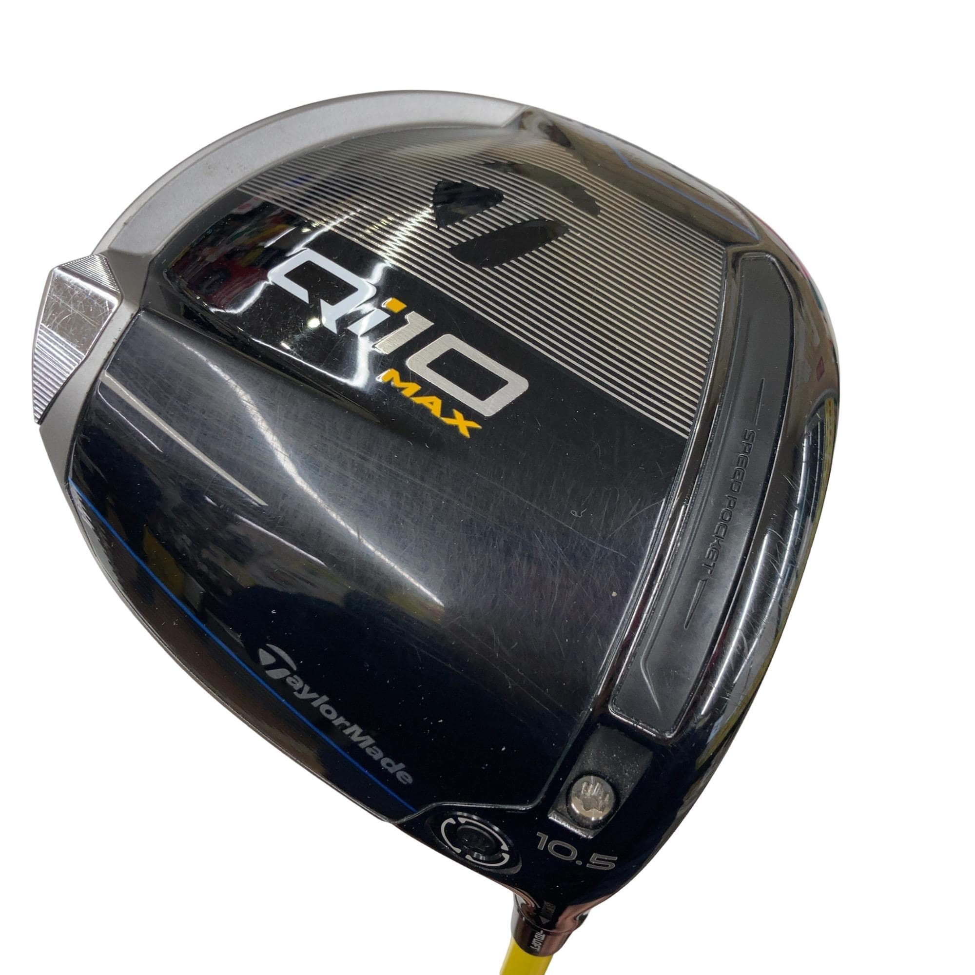 �p���P�O�@�l�`�w�@�P�O�D�T°