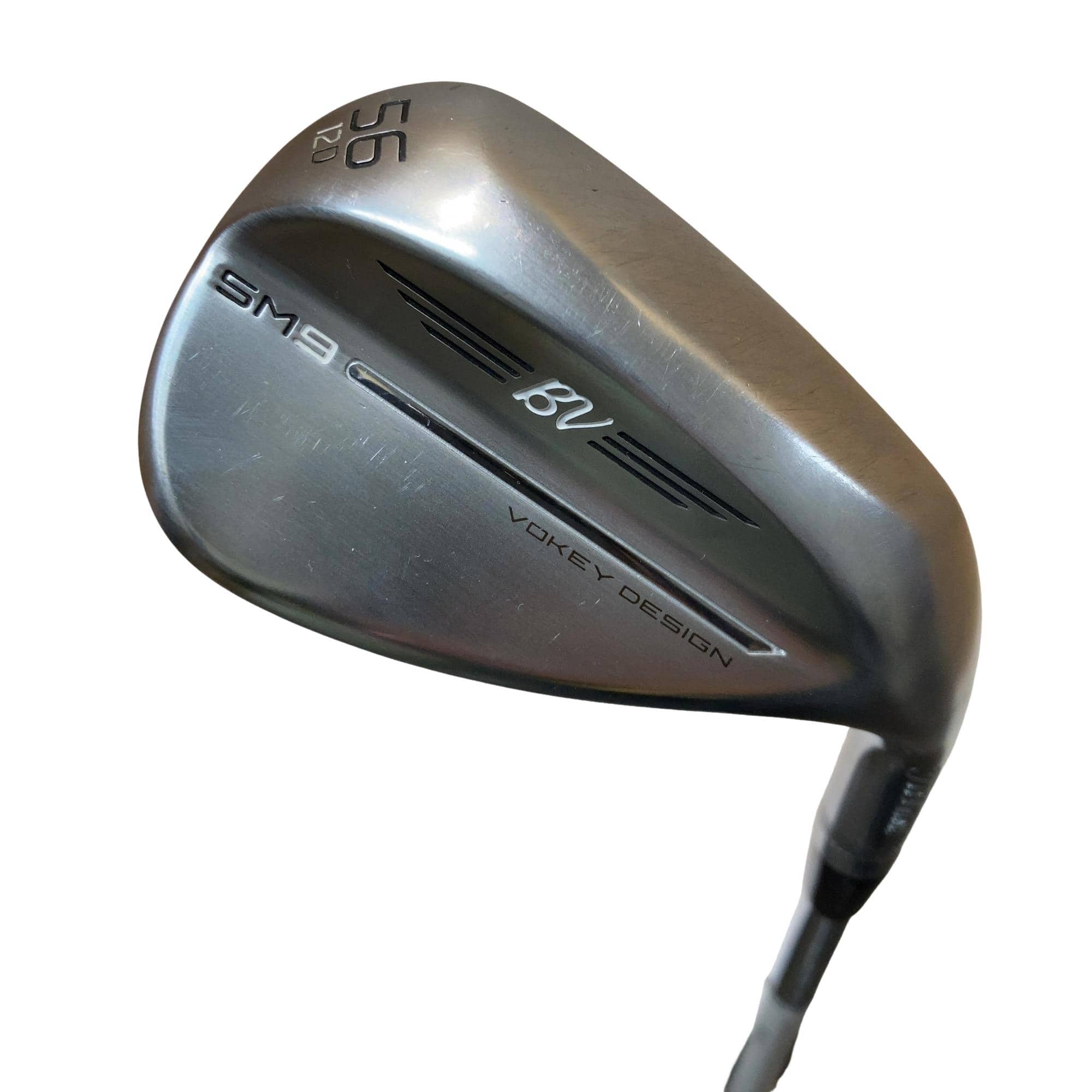 �u�n�j�d�x�@�r�o�h�m�@�l�h�k�k�d�c�@�r�l�X�@�c�A�[�N�����@�T�U°�^�P�Q°�c