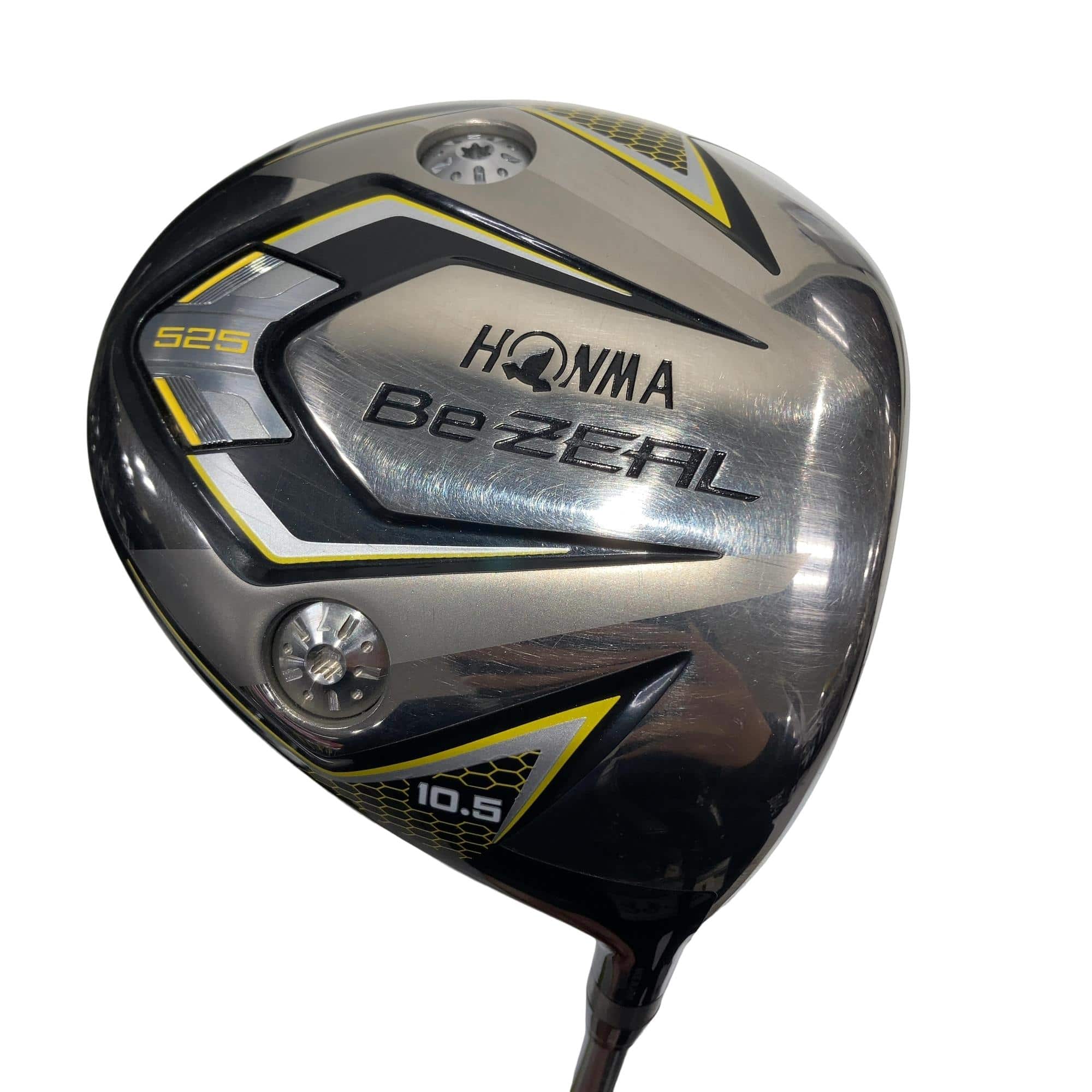 �a���@�y�d�`�k�@�T�Q�T�@�P�O�D�T°