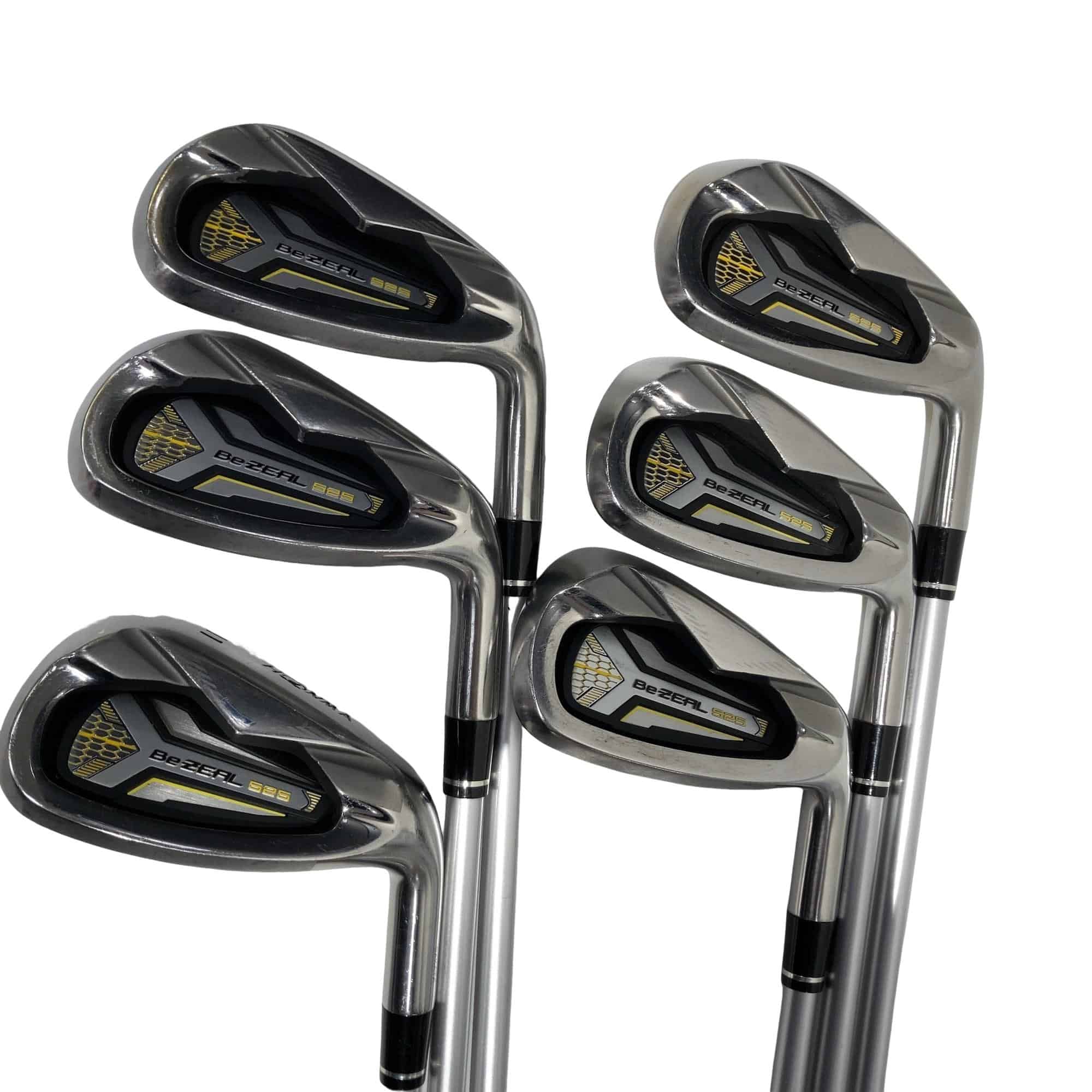 �a���@�y�d�`�k�@�T�Q�T�@�@�U�r�i���{���F�U�{�Z�b�g�j