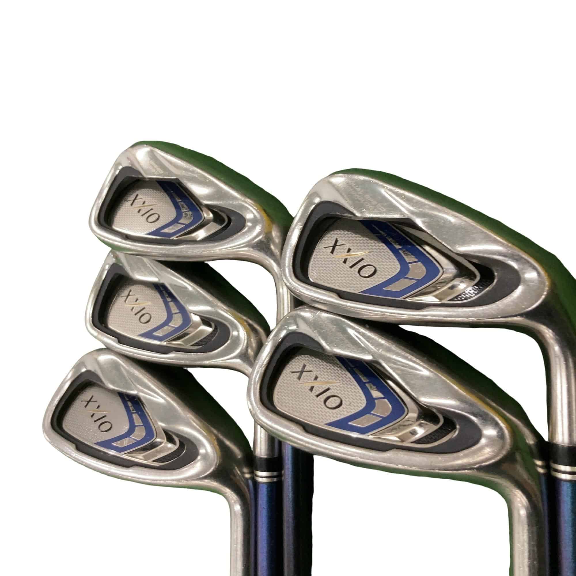 �w�w�h�n�i�Q�O�P�U�j�@�T�r�i���{���F�T�{�Z�b�g�j