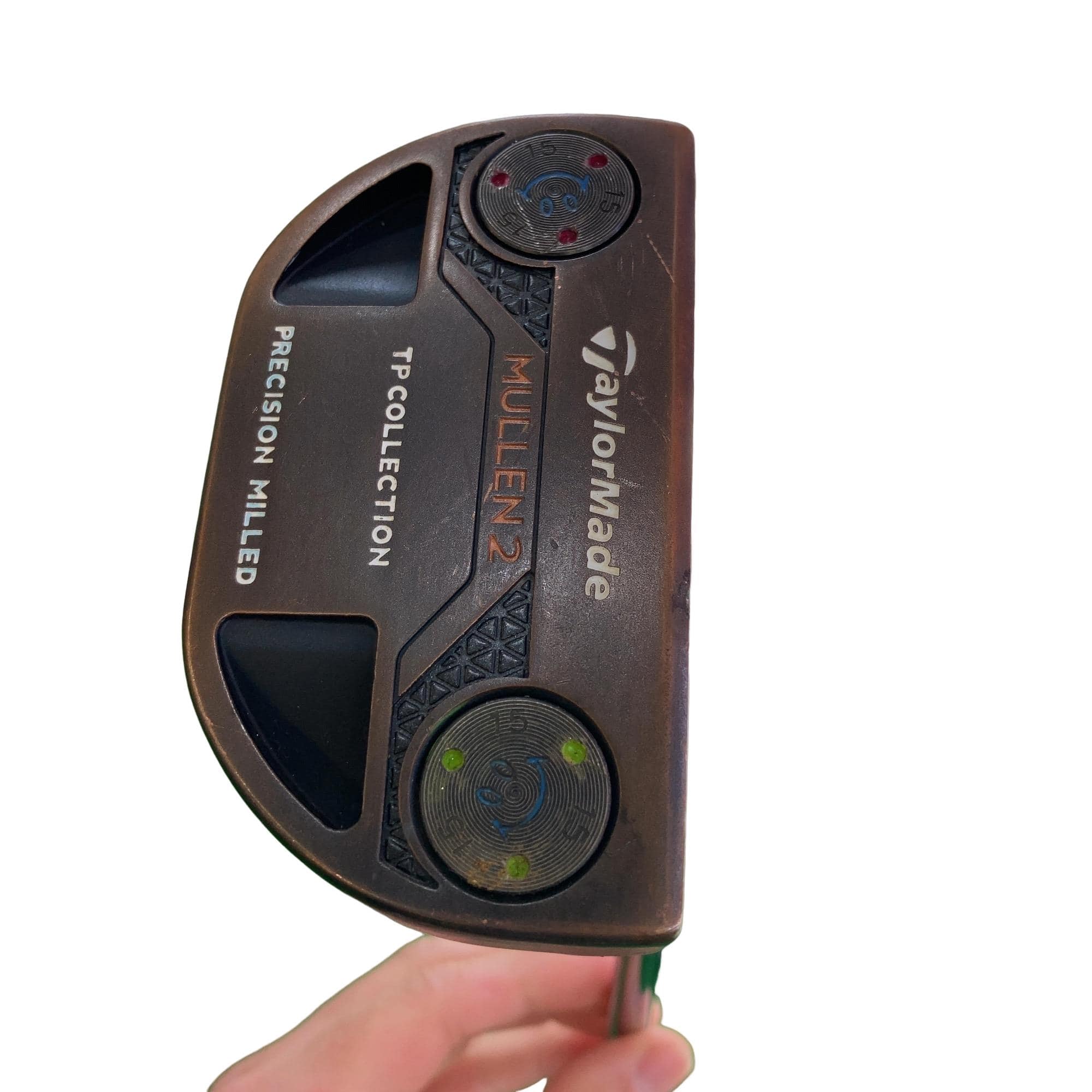 �s�o�@�b�n�k�k�d�b�s�h�n�m�@�a�k�`�b�j�@�b�n�o�o�d�q�@�l�t�k�k�d�m�@�Q�@�R�R�C���`�i�����L���j