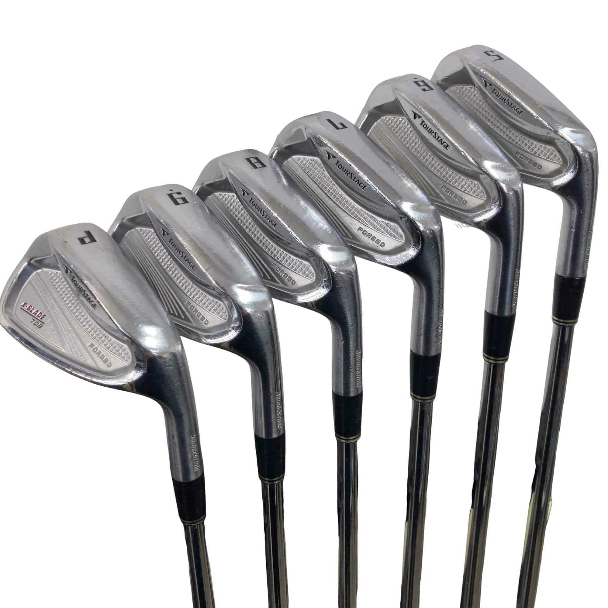 �s�n�t�q�r�s�`�f�d�@�w�|�a�k�`�c�d�@�V�O�R�@�U�r�i���{���F�U�{�Z�b�g�j