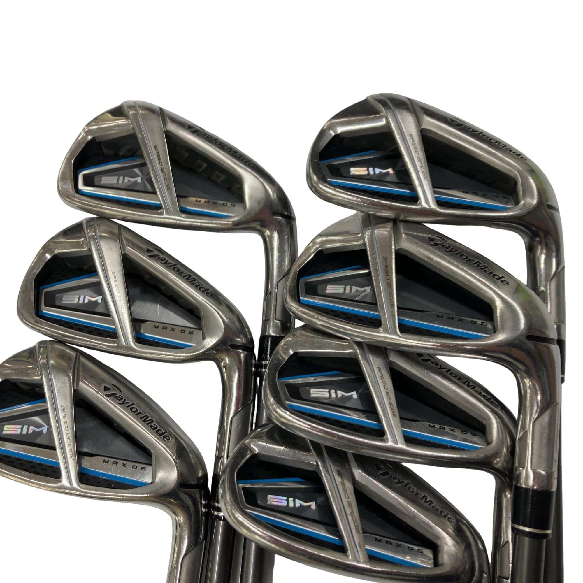 �r�h�l�@�l�`�w�E�n�r�@�@�V�r�i���{���F�V�{�Z�b�g�j