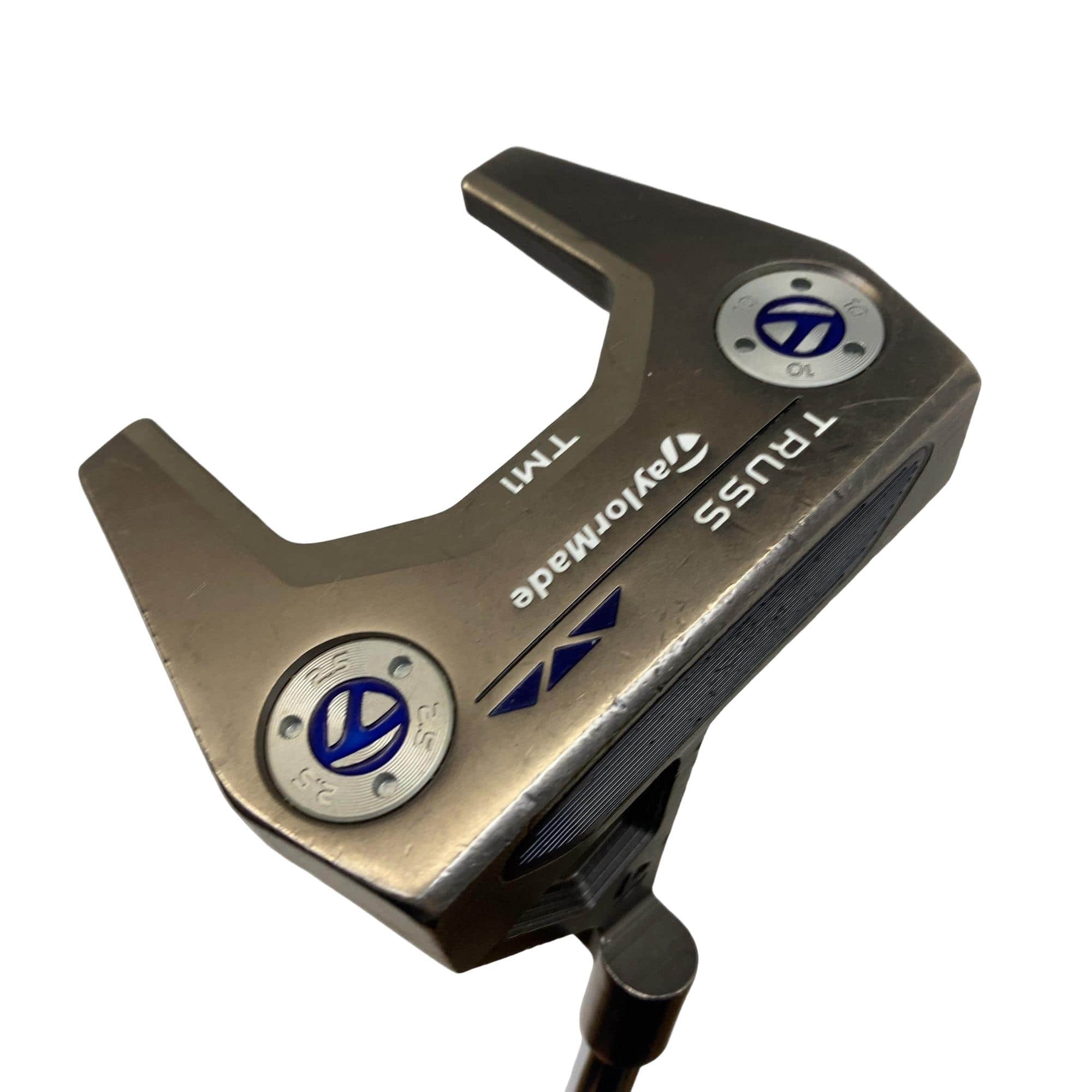 �s�q�t�r�r�@�s�l�P�@�R�S�C���`