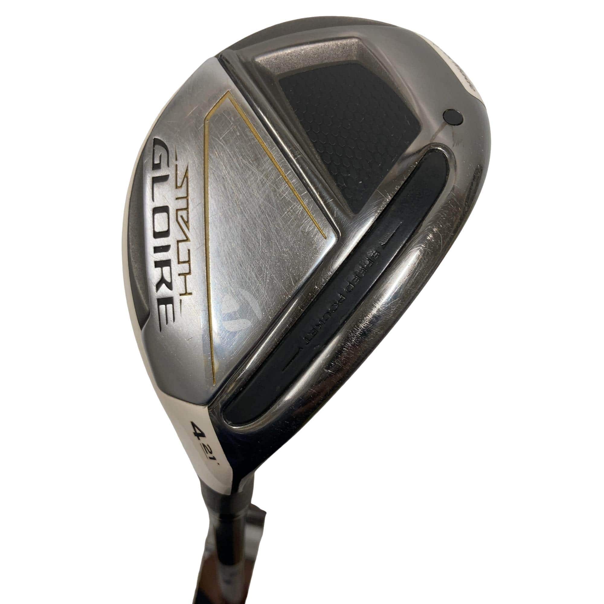 �r�s�d�`�k�s�g�@�f�k�n�h�q�d�@�t�S