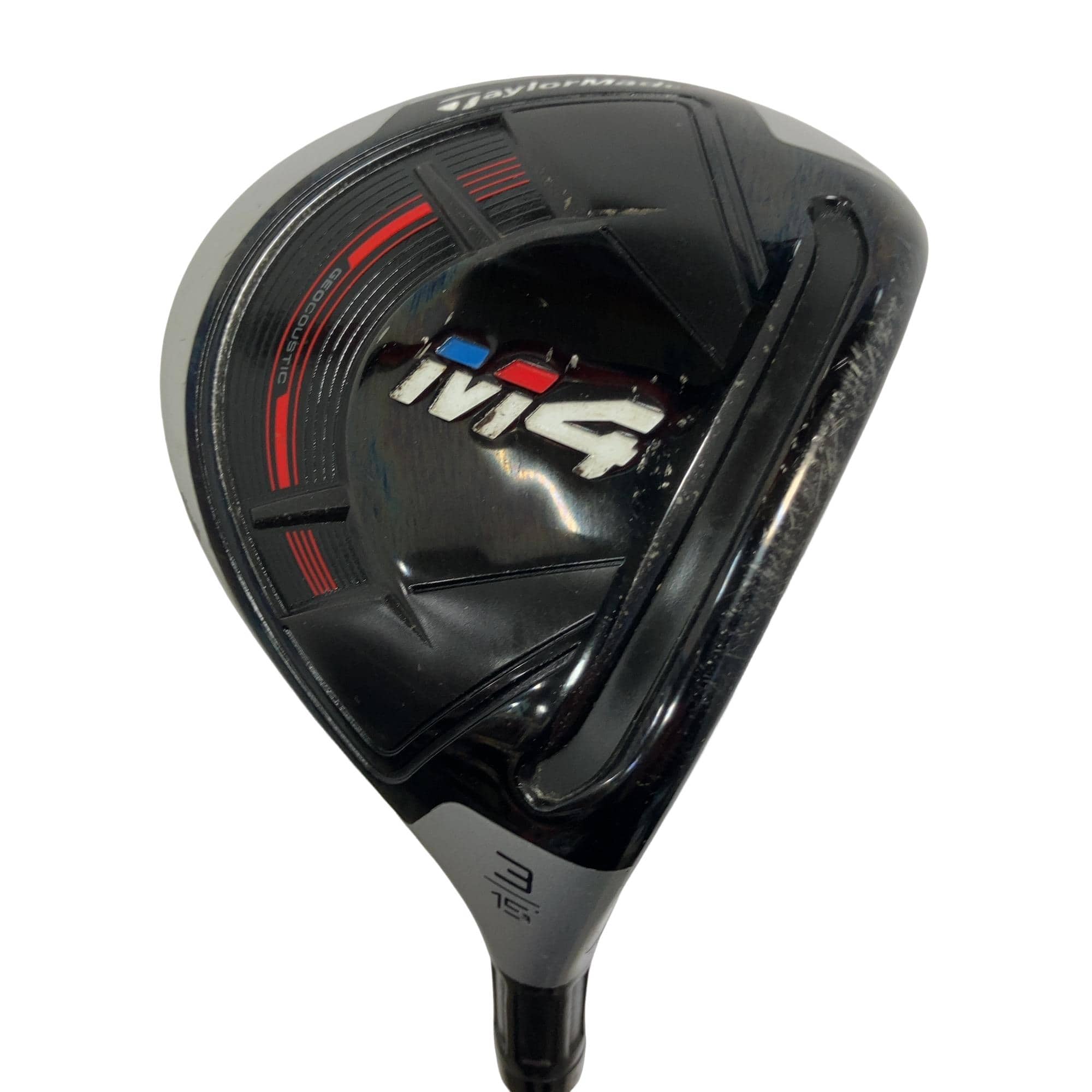 �l�S�@�R�v