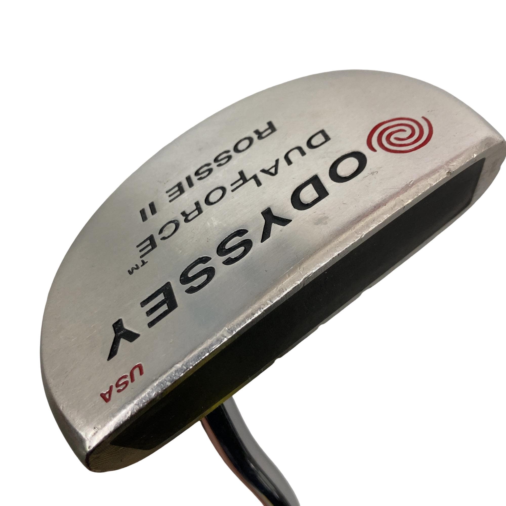 �c�t�`�k�@�e�n�q�b�d�@�q�n�r�r�h�d�@�h�h