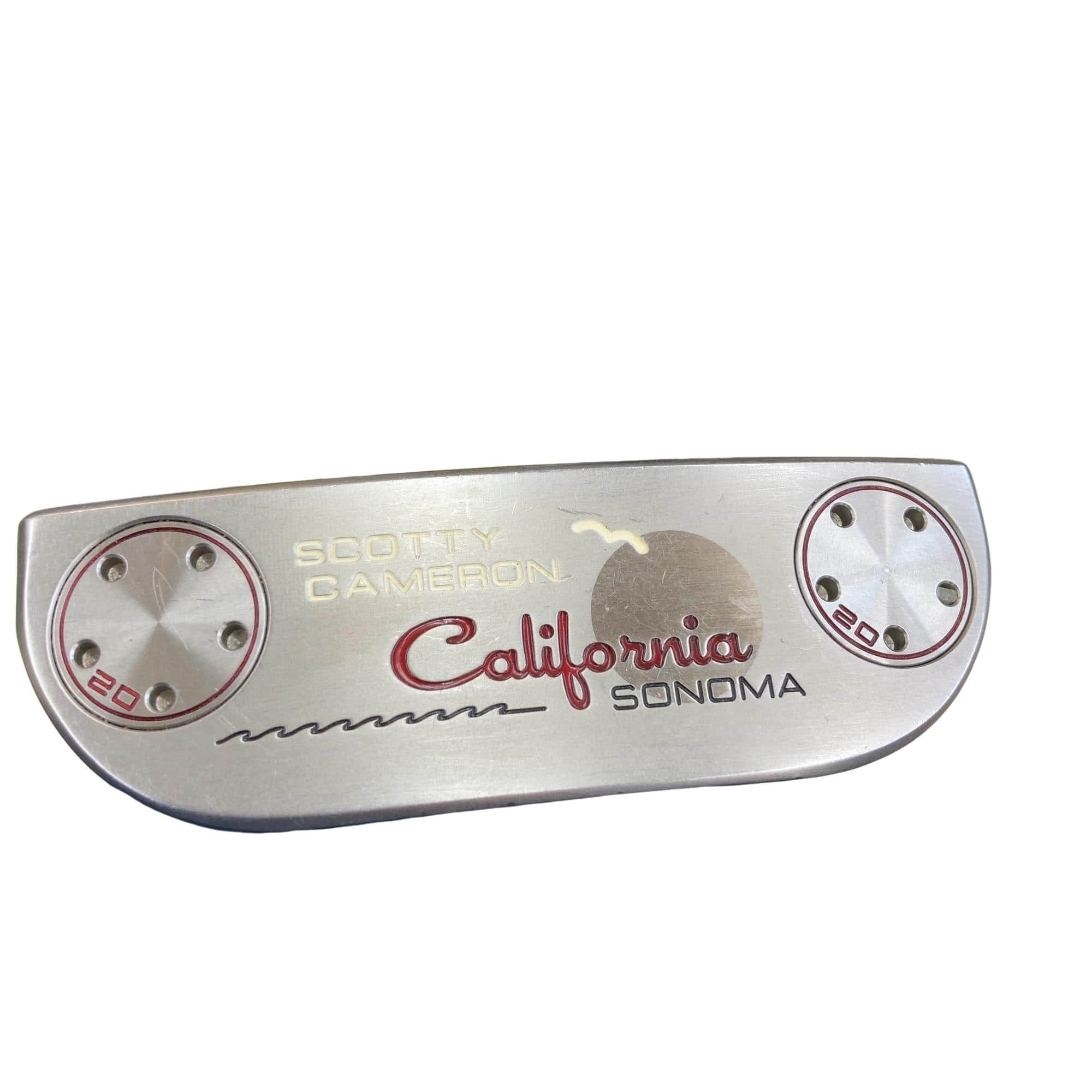 �r�b�n�s�s�x�@�b�`�l�d�q�n�m�@�b�������������������@�r�n�m�n�l�`�@�R�R�C���`�i�Q�O���j