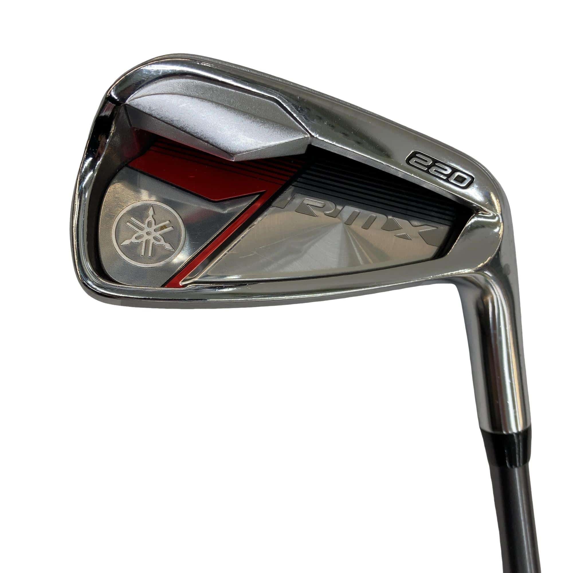 �q�l�w�@�Q�Q�O�@�V�r�i���{���F�U�{�Z�b�g�j