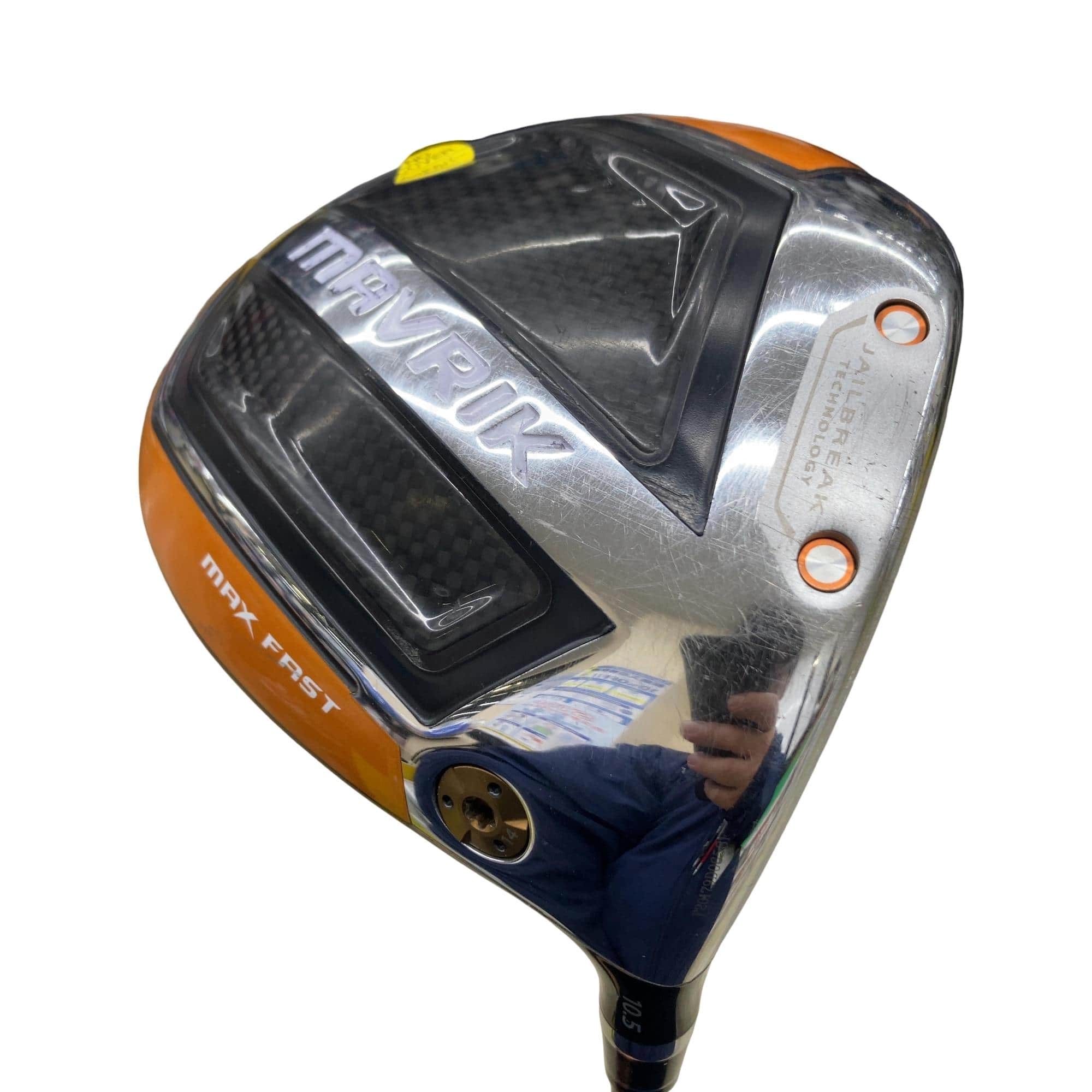 �l�`�u�q�h�j�@�l�`�w�@�e�`�r�s�@�P�O�D�T°