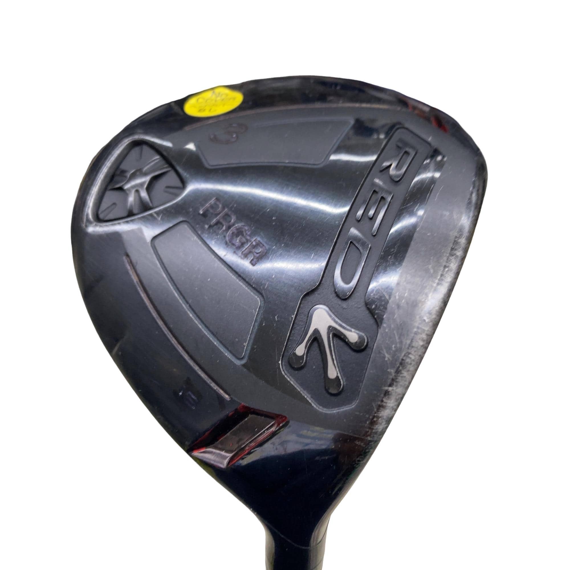 �q�d�c�i�Q�O�P�U�j�@�R�v