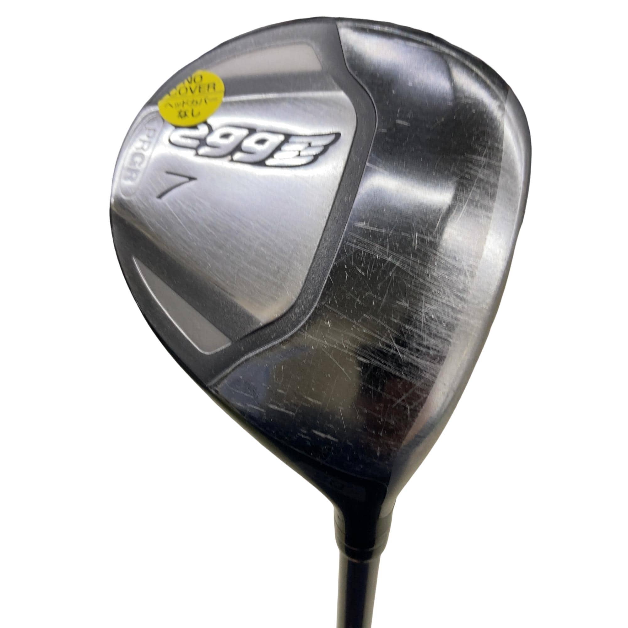 �������i�Q�O�P�T�j�@�V�v